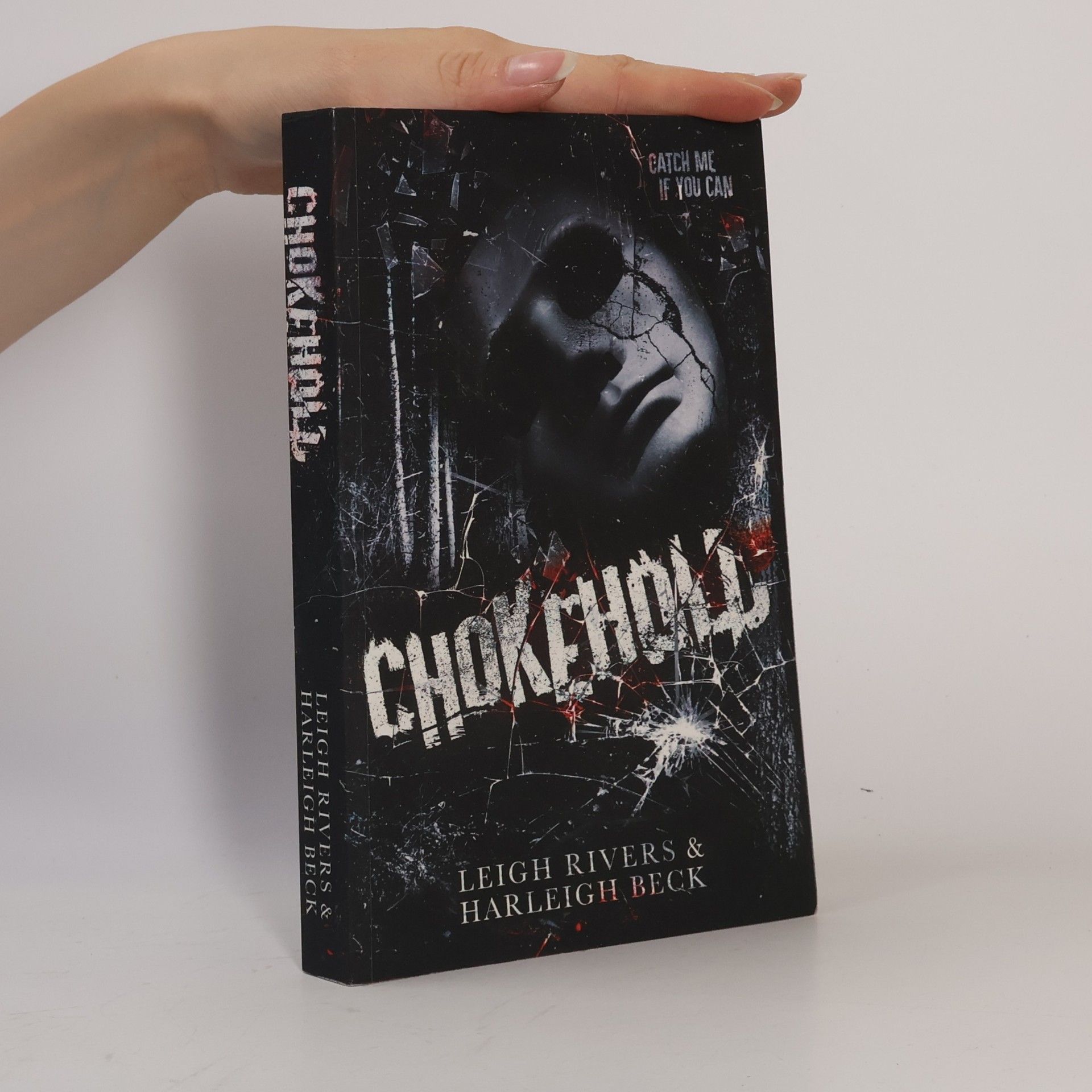 Chokehold