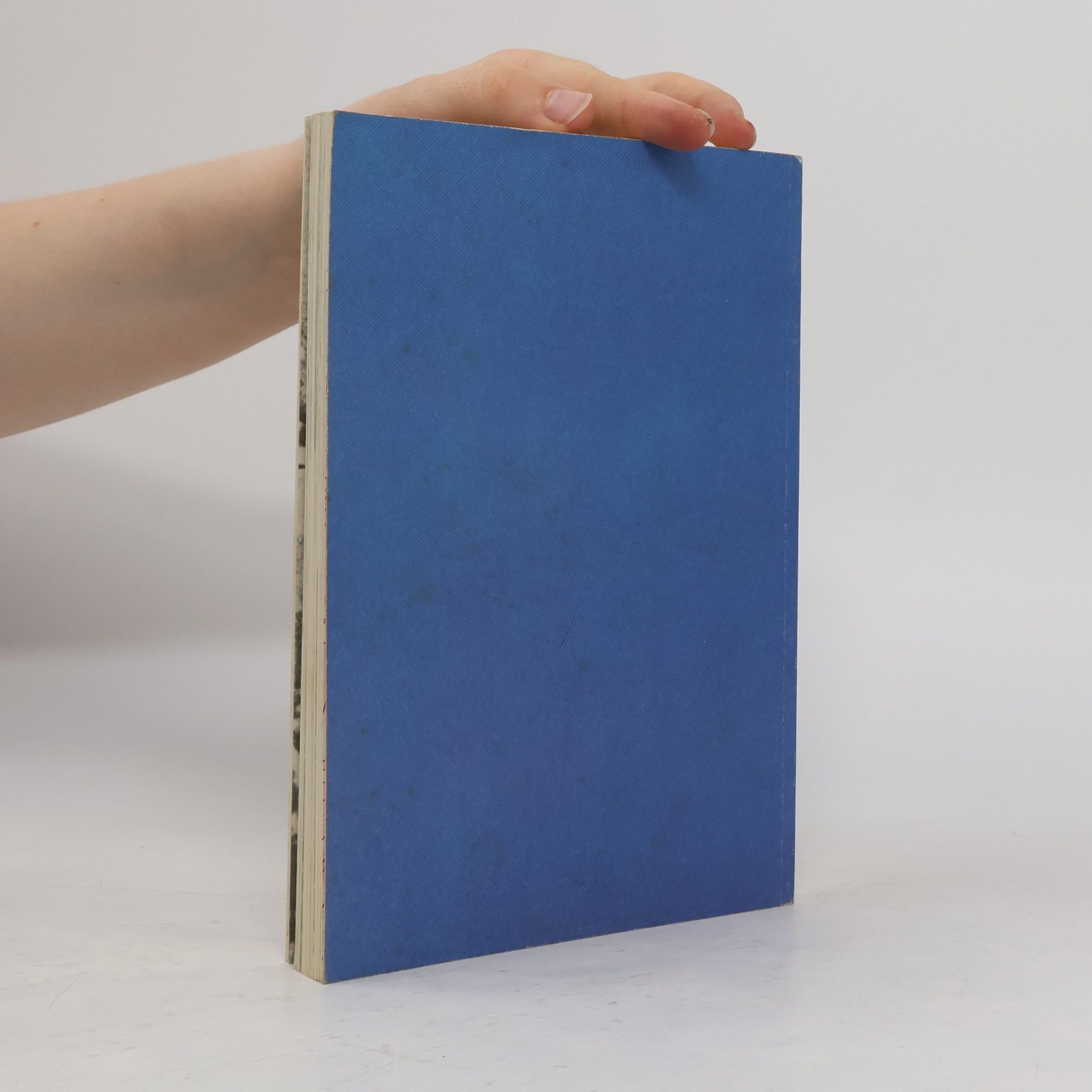 Collectif d'auteurs Salut Lectures