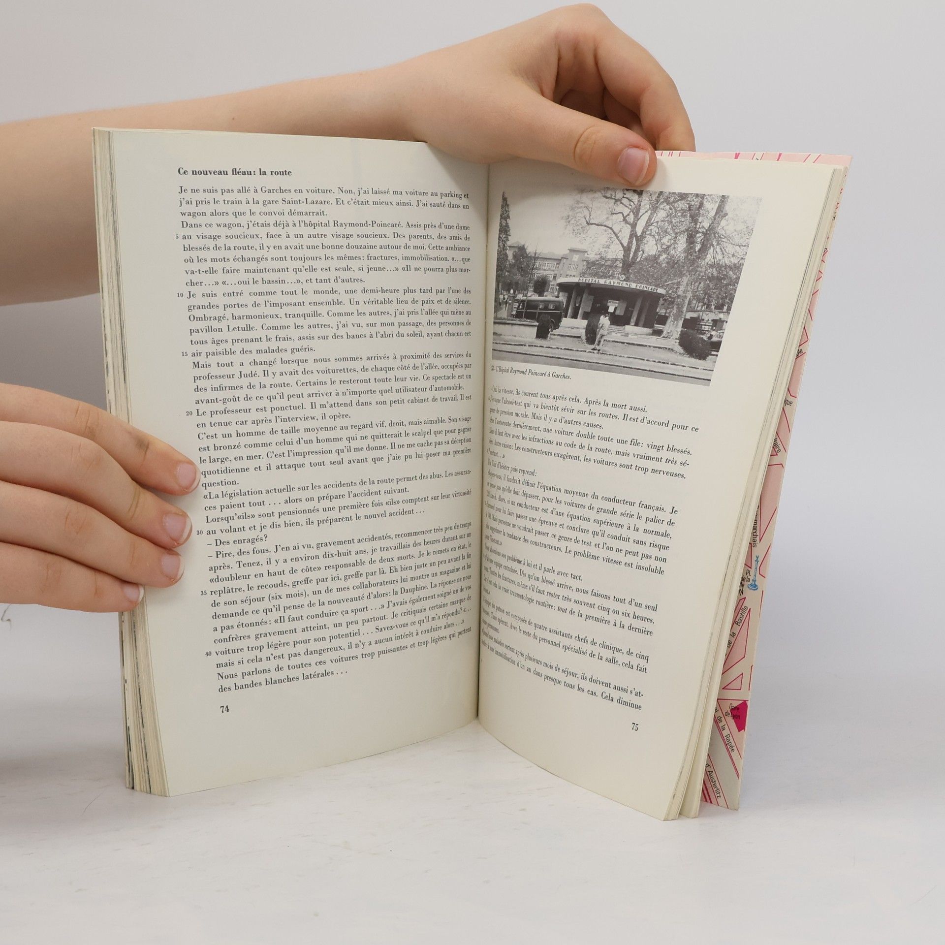 Collectif d'auteurs Salut Lectures