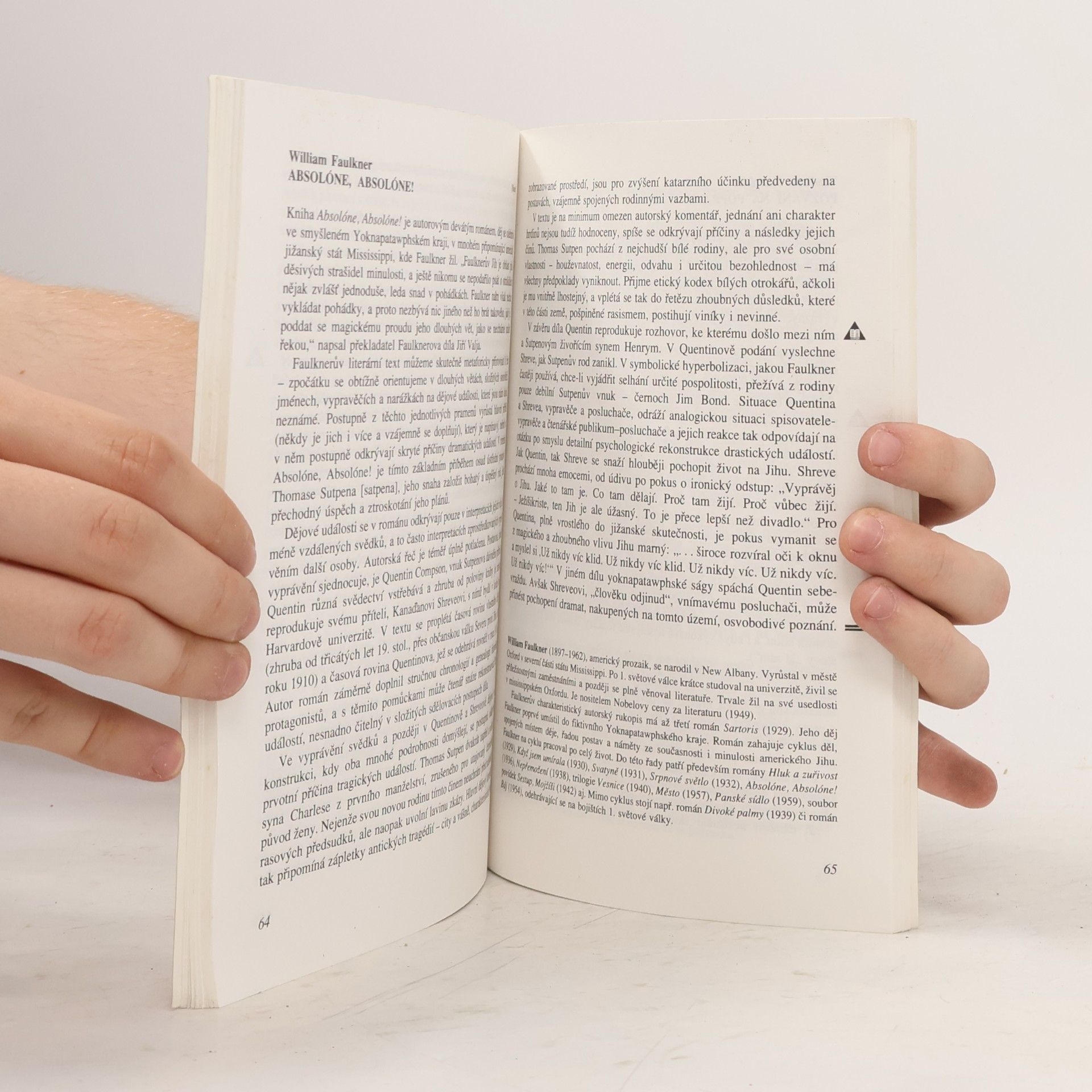 Jiří Brixi Světová literatura pro 3. ročník středních škol