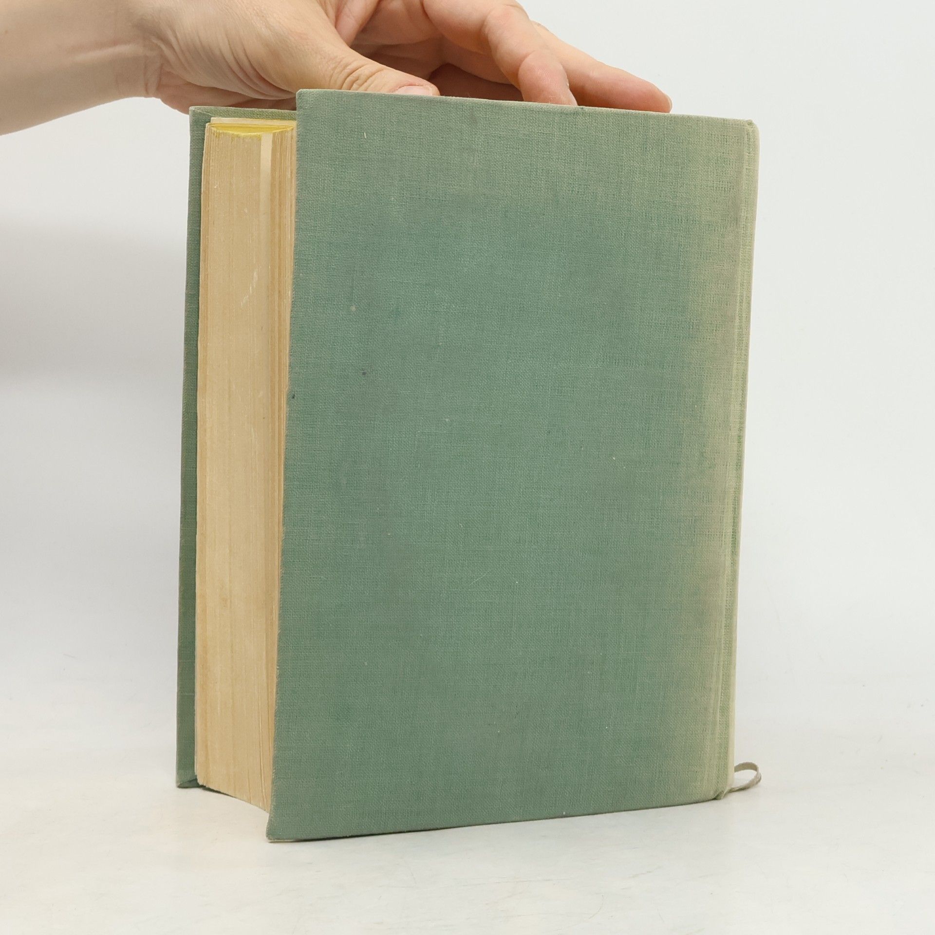 Various authors Chemické tabulky. Vlastnosti prvků anorganických a organických sloučenin