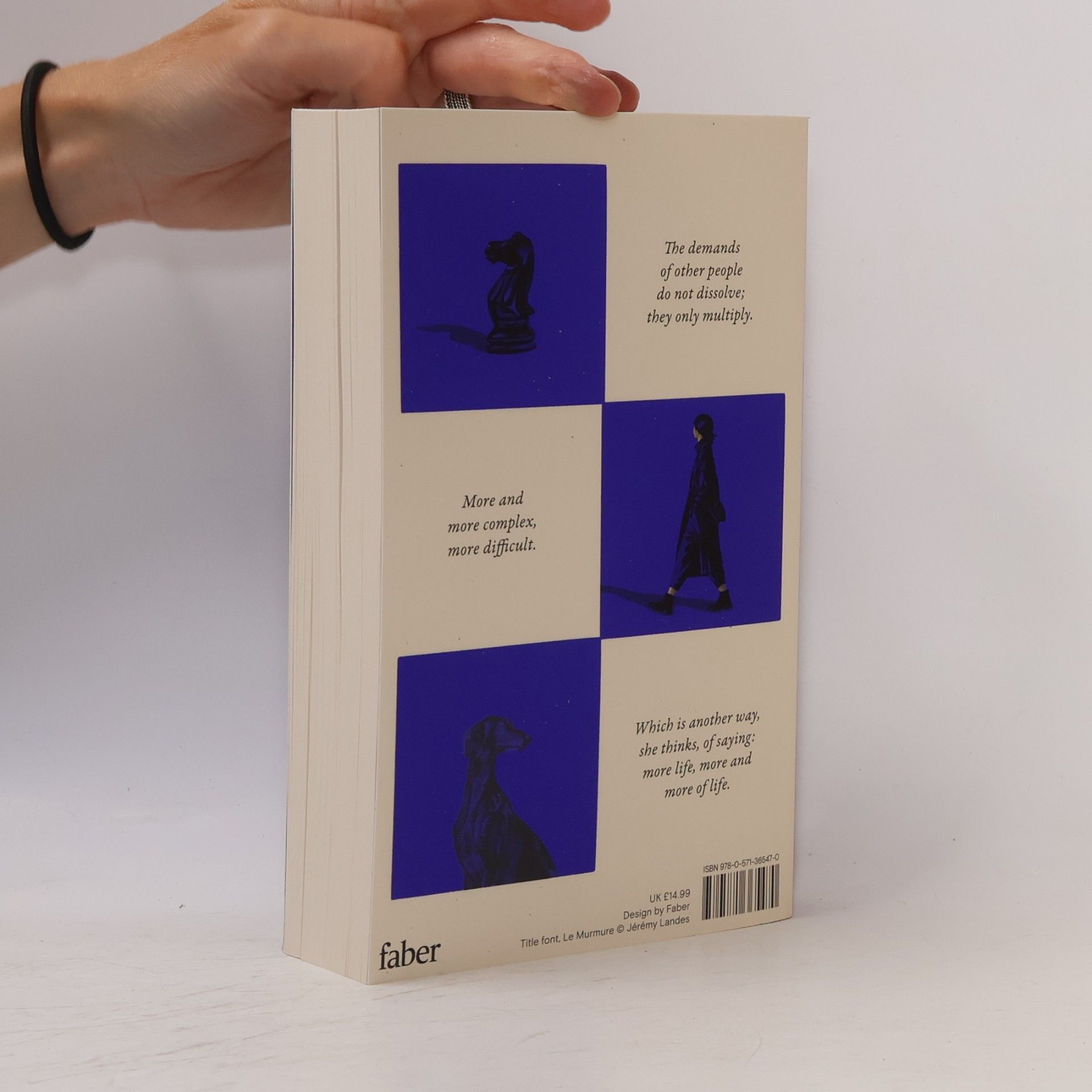 Sally Rooney Intermezzo