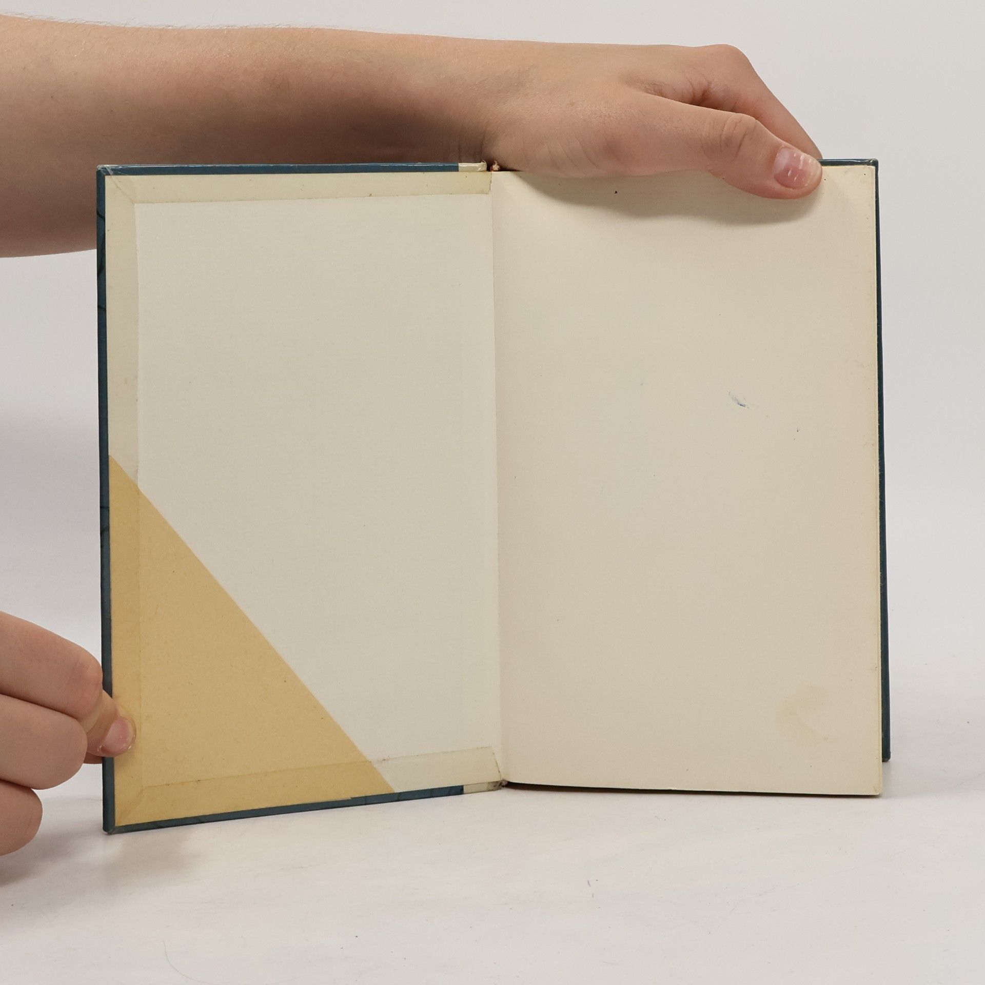 Collectif d'auteurs Liebe in unserer Zeit
