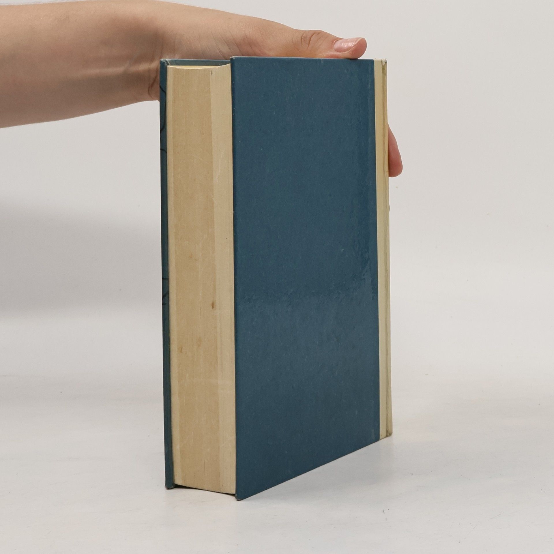 Collectif d'auteurs Liebe in unserer Zeit