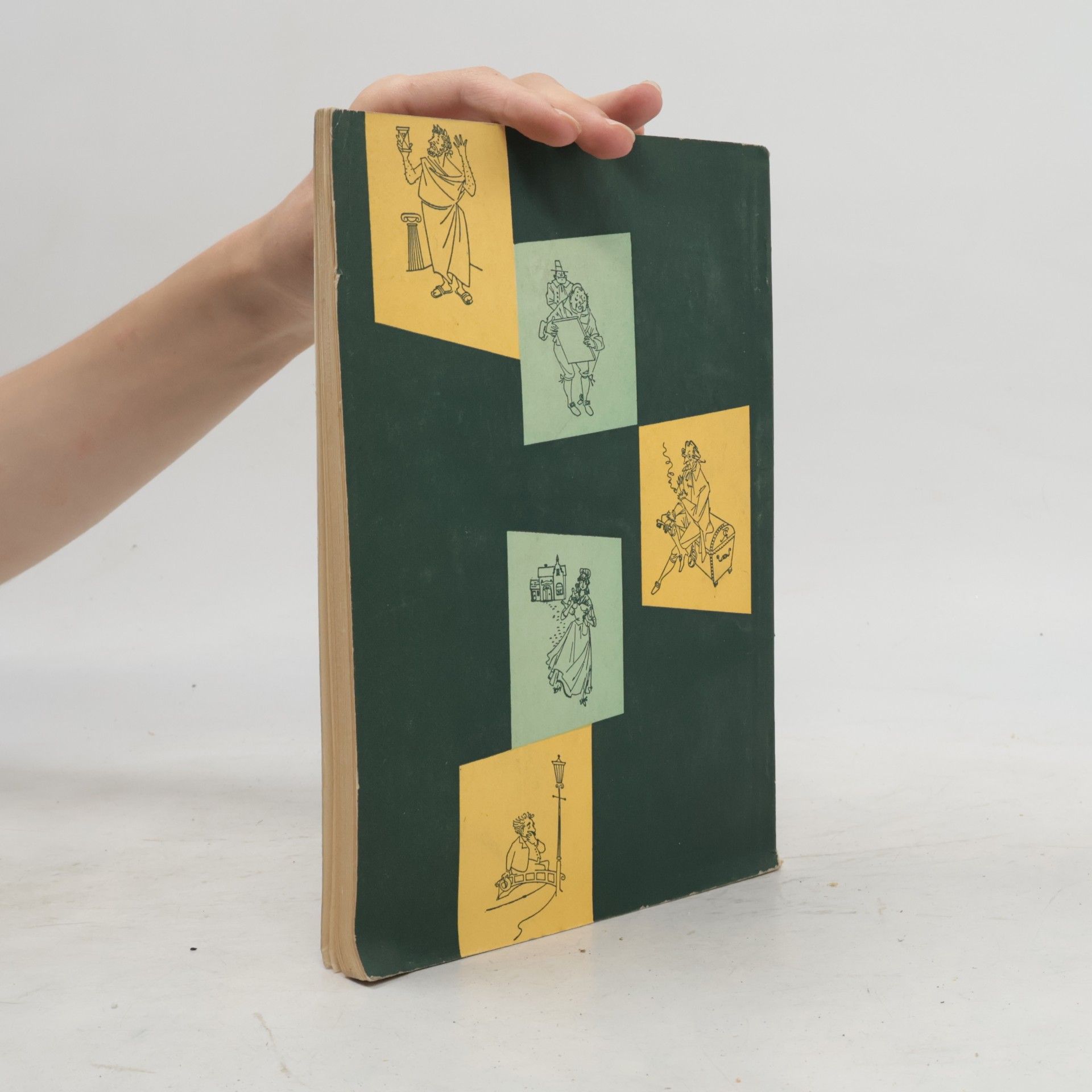 Autores varios Praktische Lebenskunst