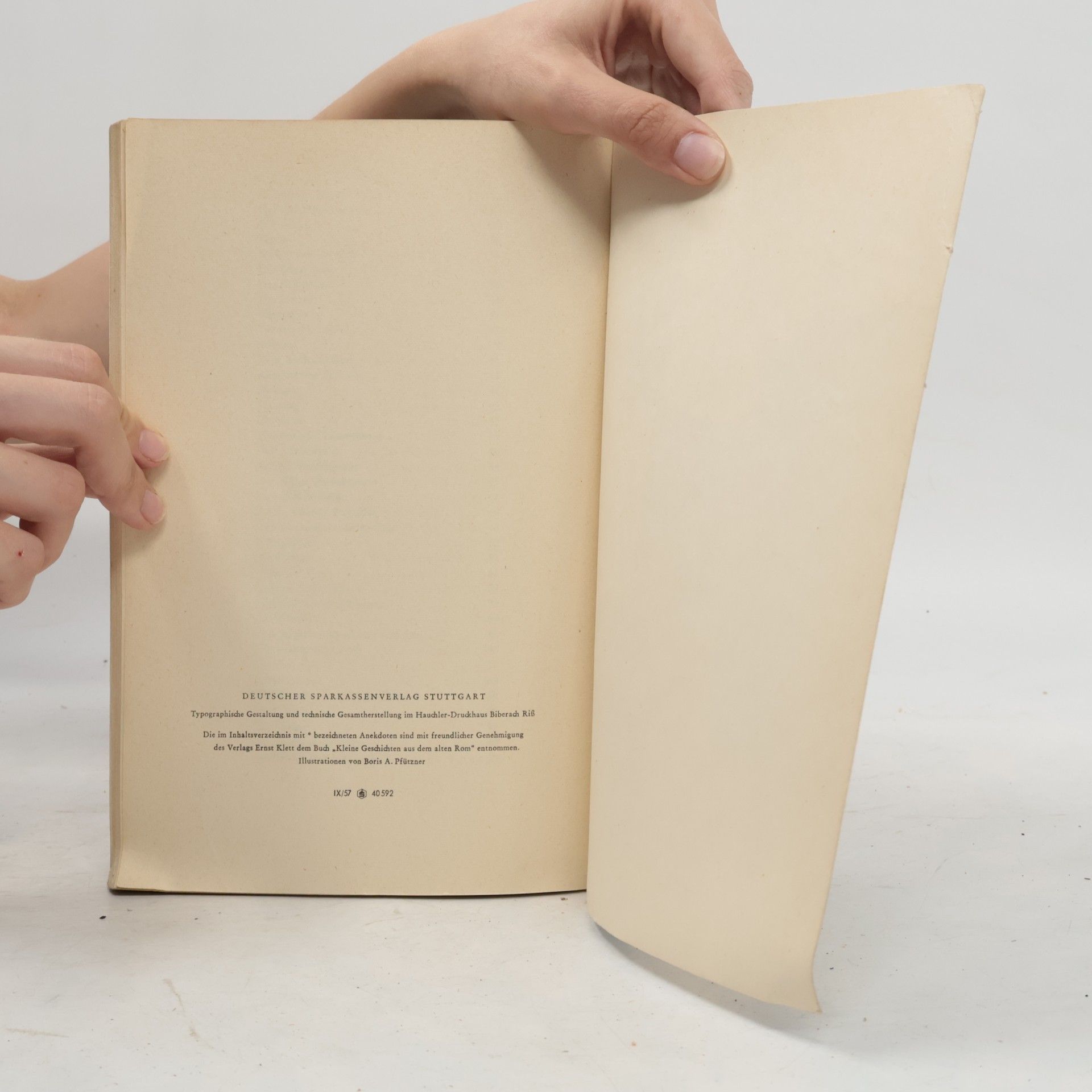 Autores varios Praktische Lebenskunst