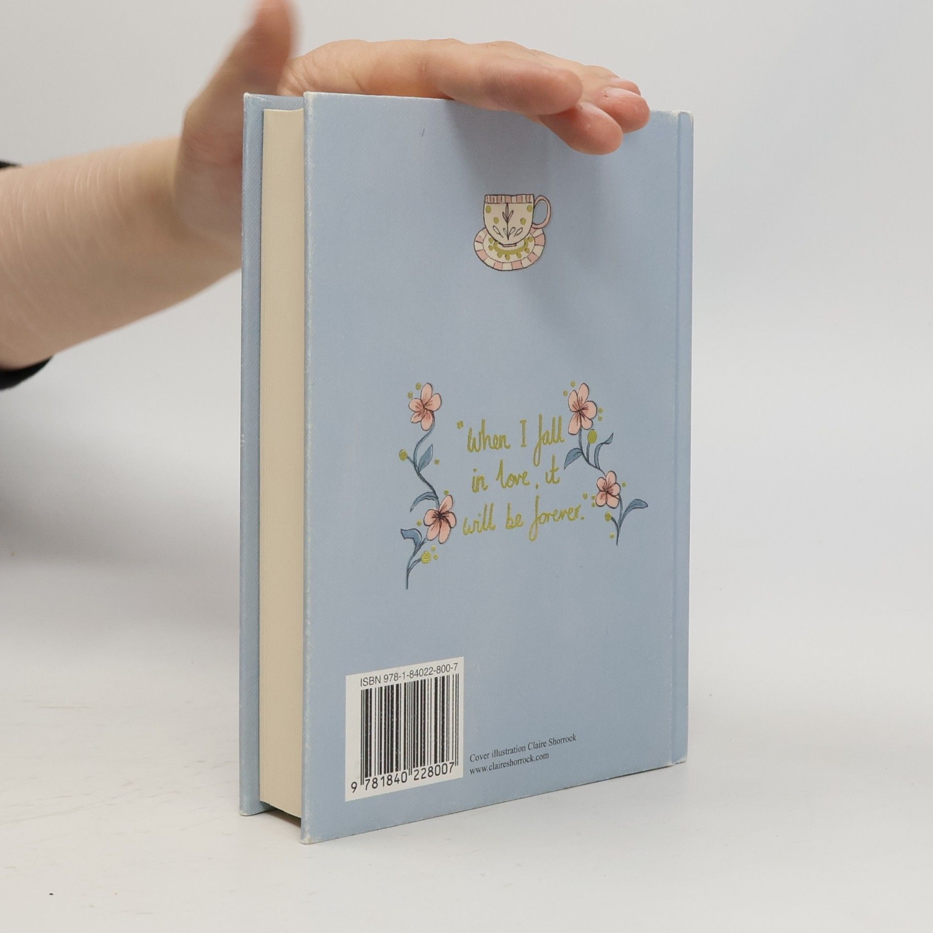Jane Austen Sense and Sensibility