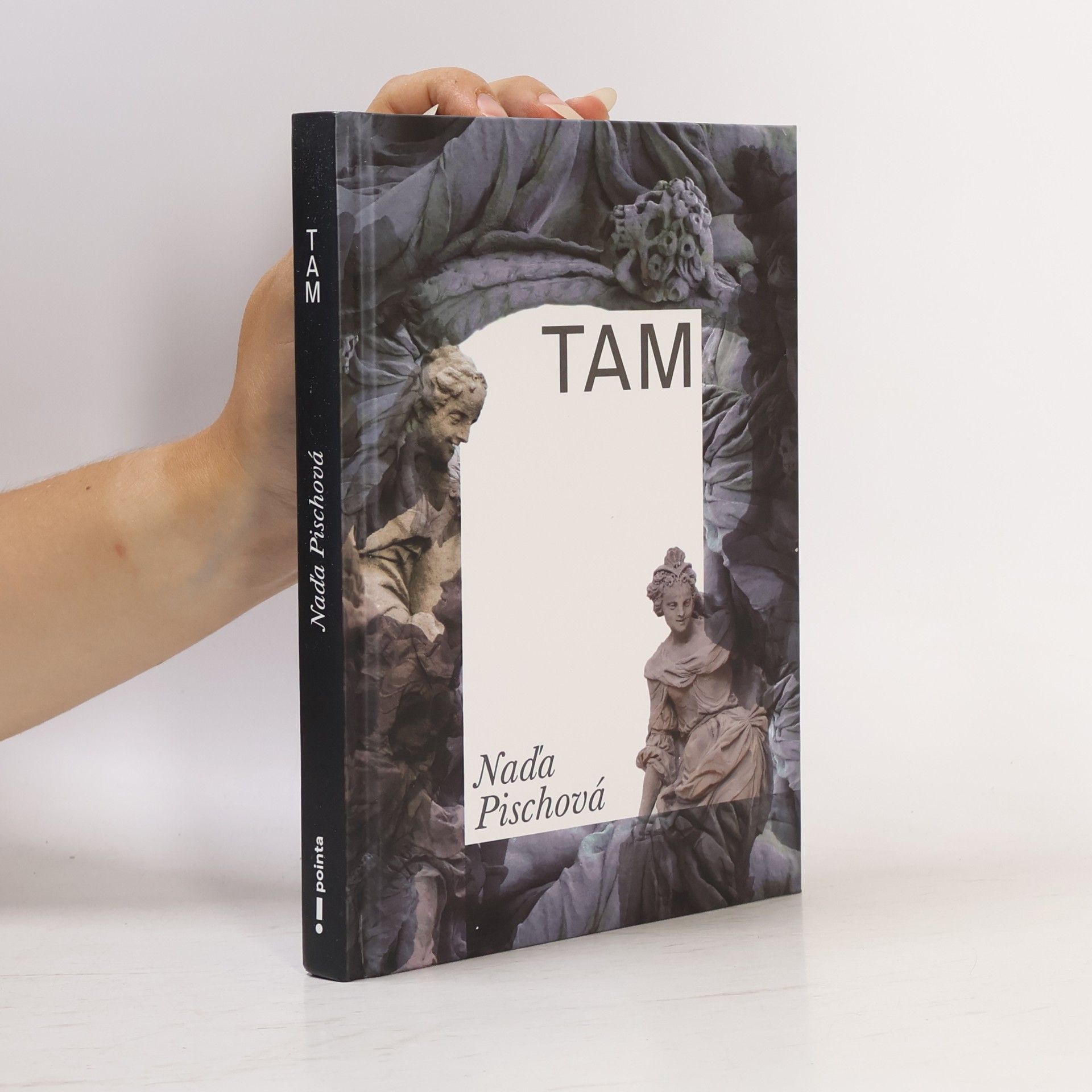 Tam