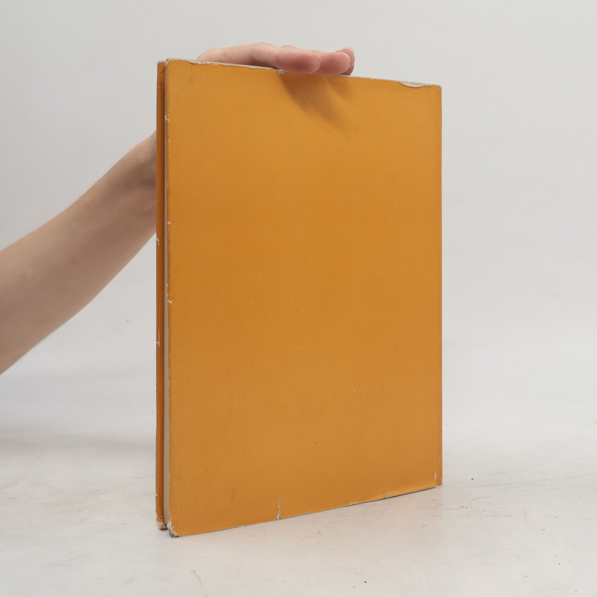 Kolektiv autorů Handbuch der musikerziehung III.