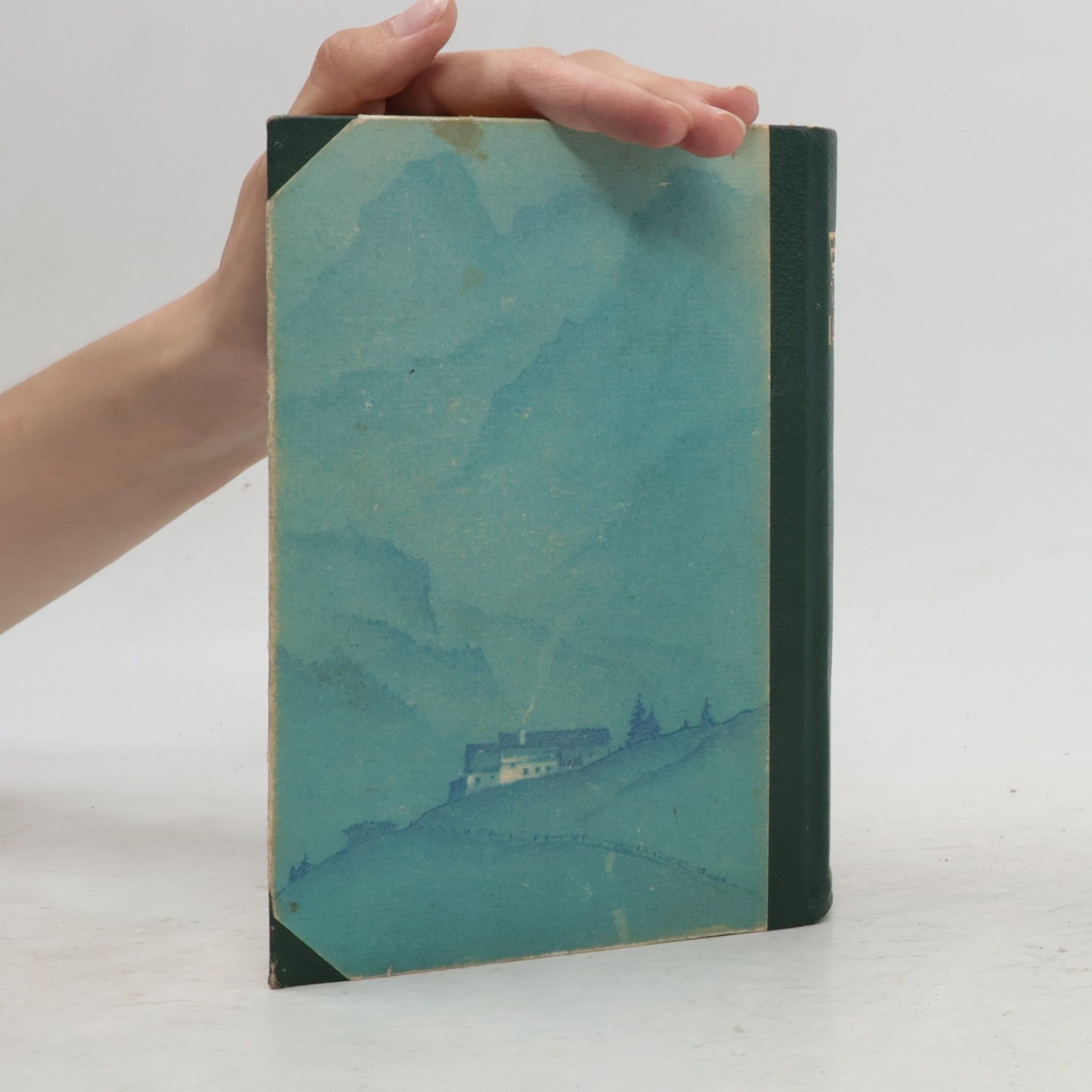 Wolfgang Hartmann Verena Calonder
