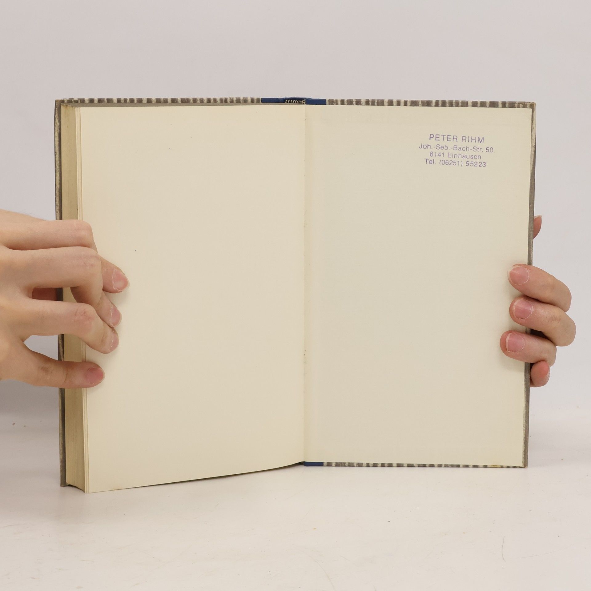 Ernest Hemingway Haben und nicht haben