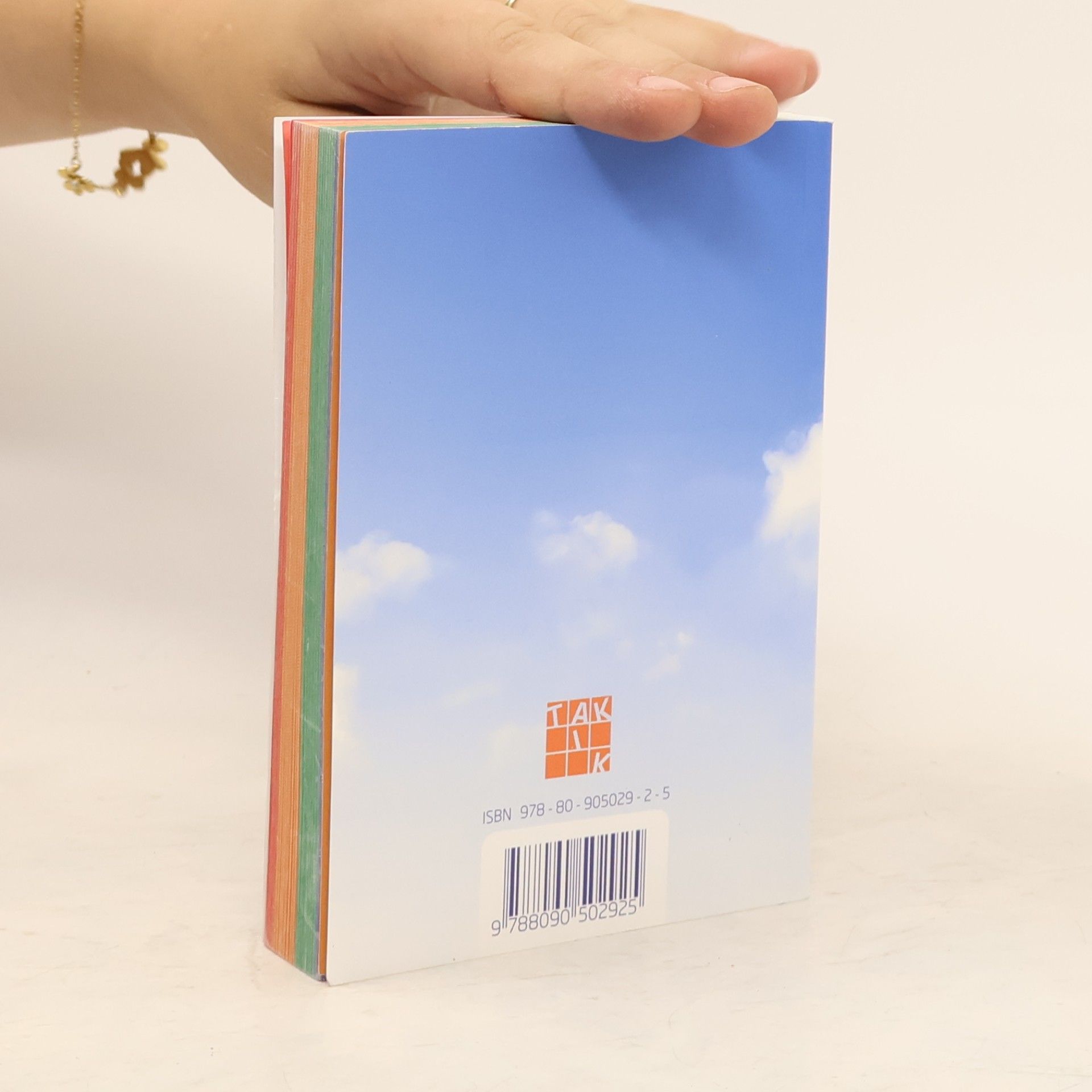 Autores varios Anglicko-český, česko-anglický školní slovník