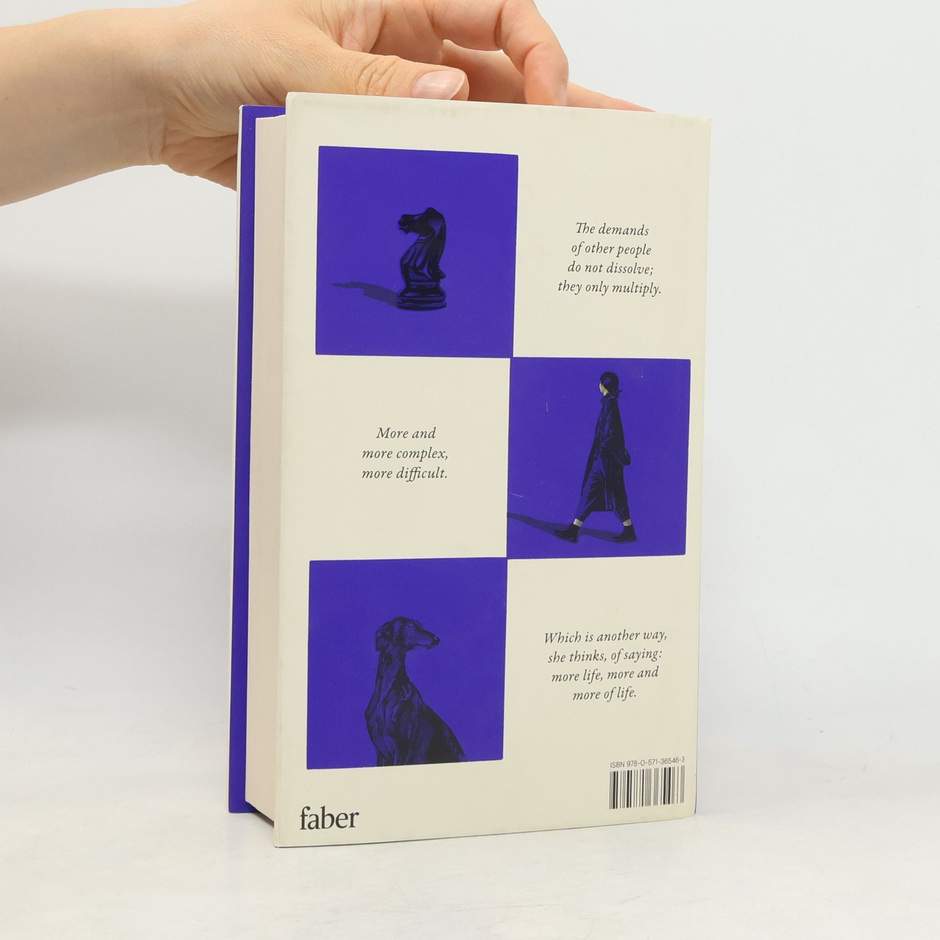 Sally Rooney Intermezzo