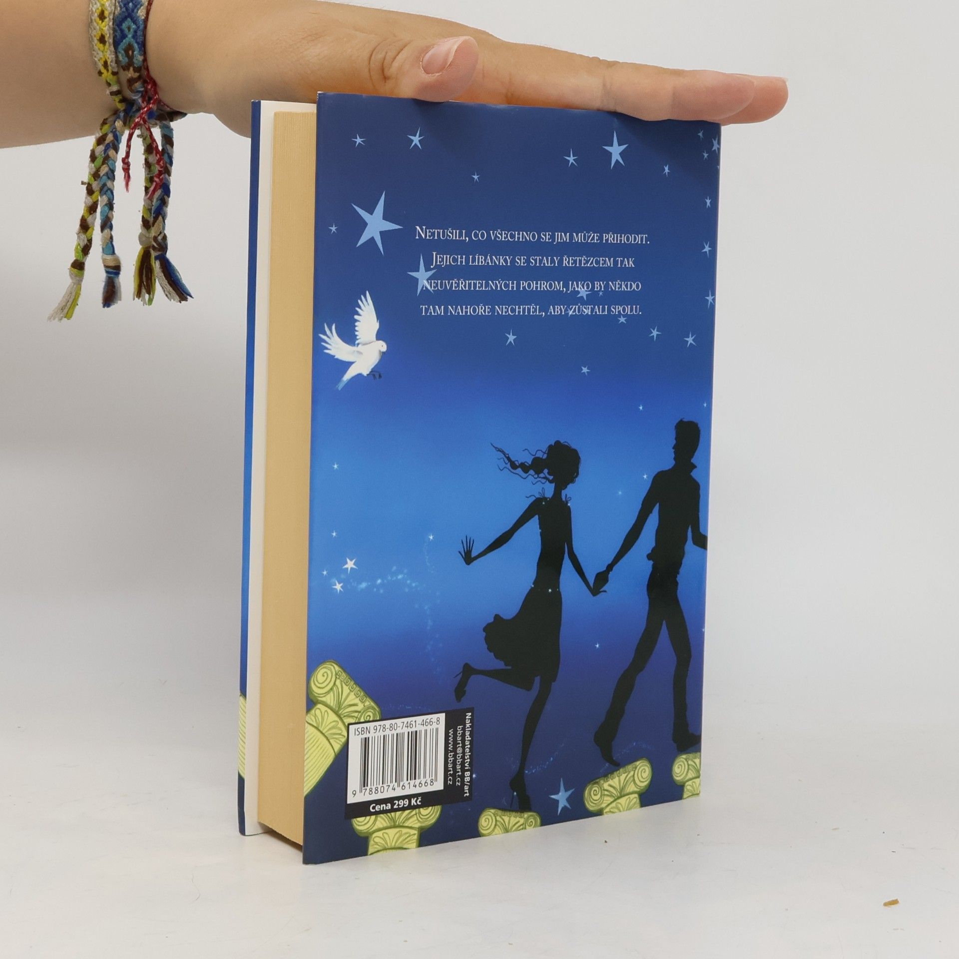 Sophie Kinsella Svatební noc