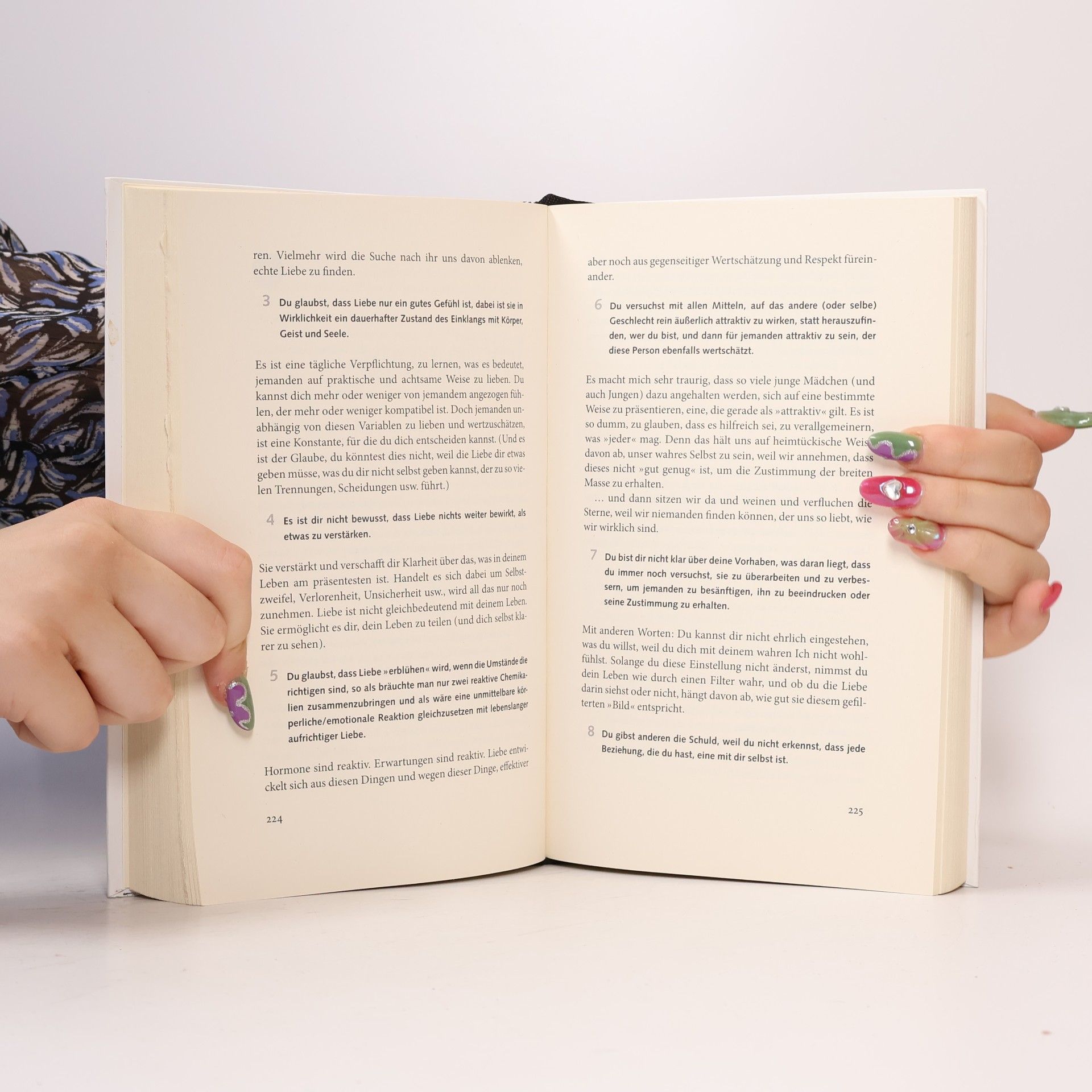 Brianna Wiest 101 Essays, die dein Leben verändern werden