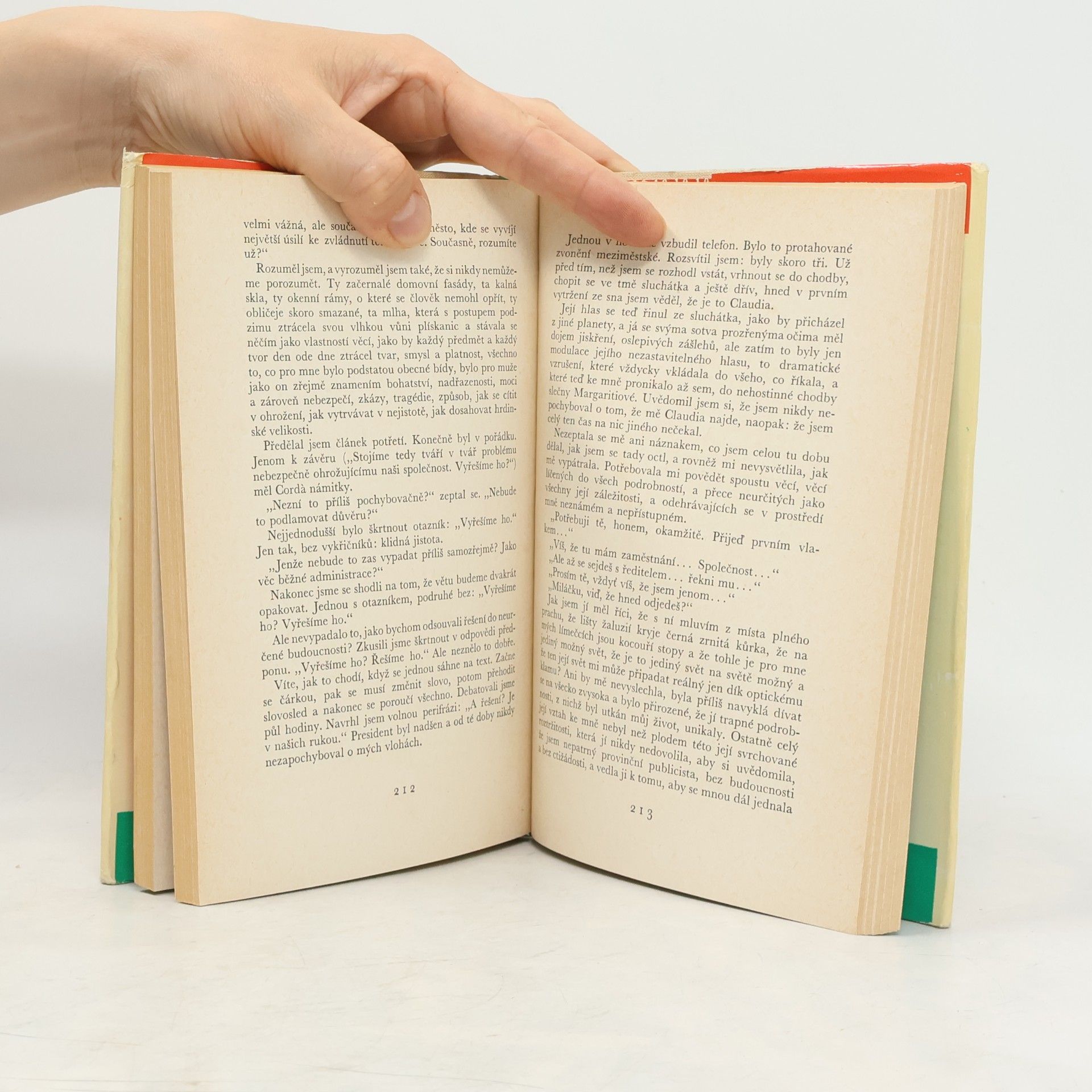 Autorenkollektiv Deset italských novel