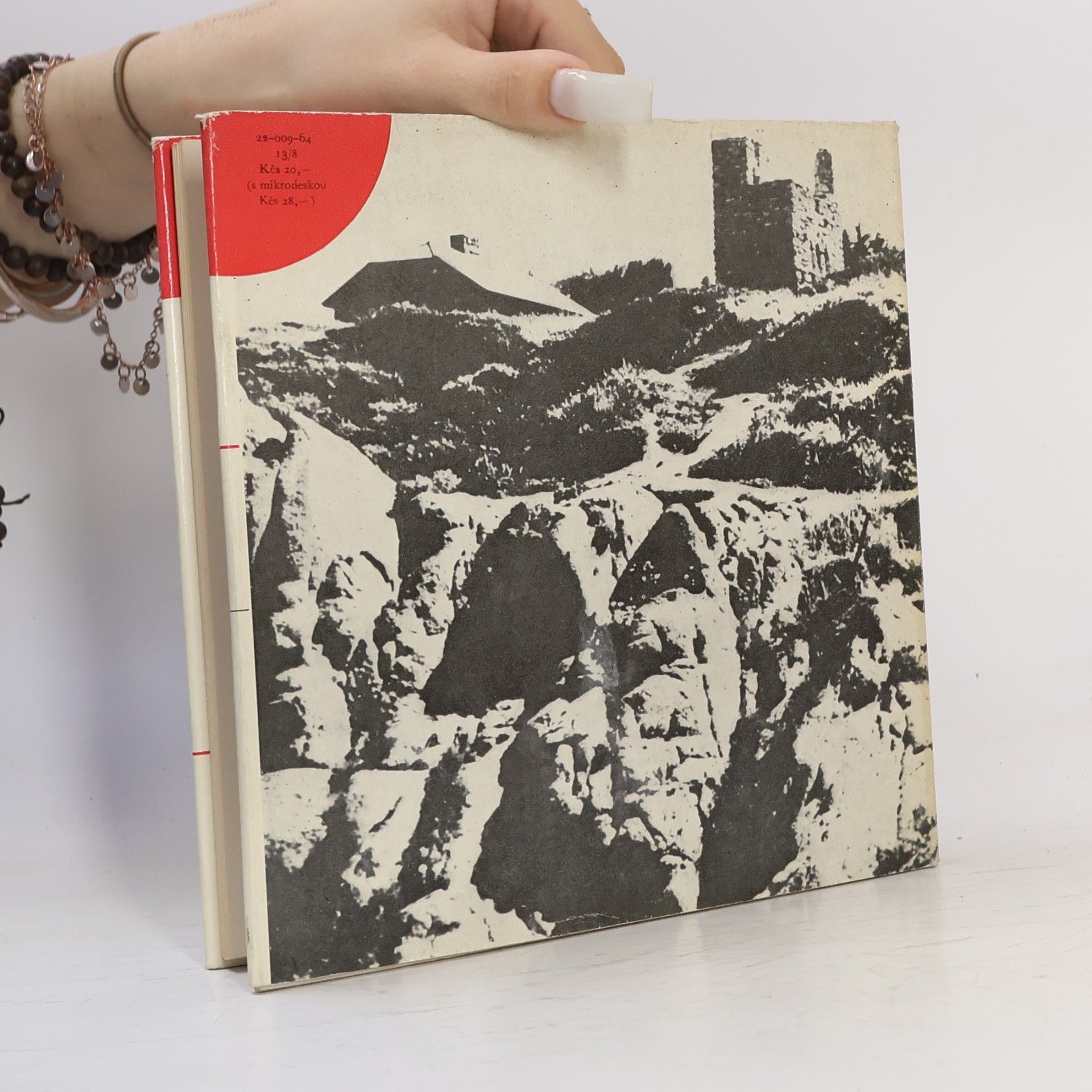 Robinson Jeffers Básně z Jestřábí věže