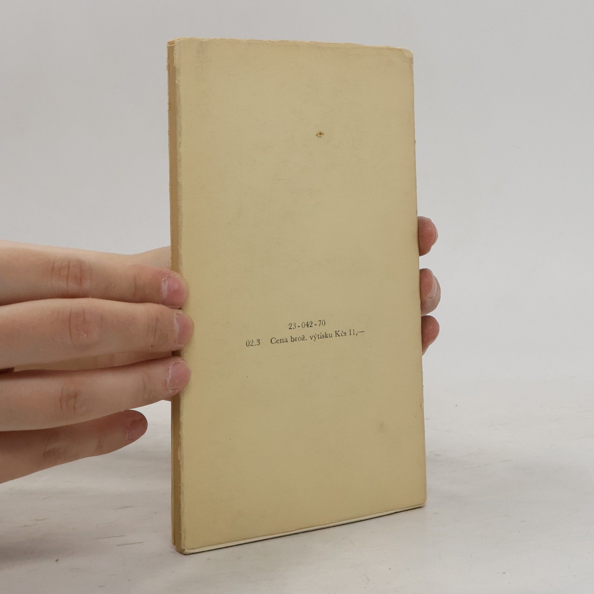 Alfred North Whitehead Matematika a dobro a jiné eseje