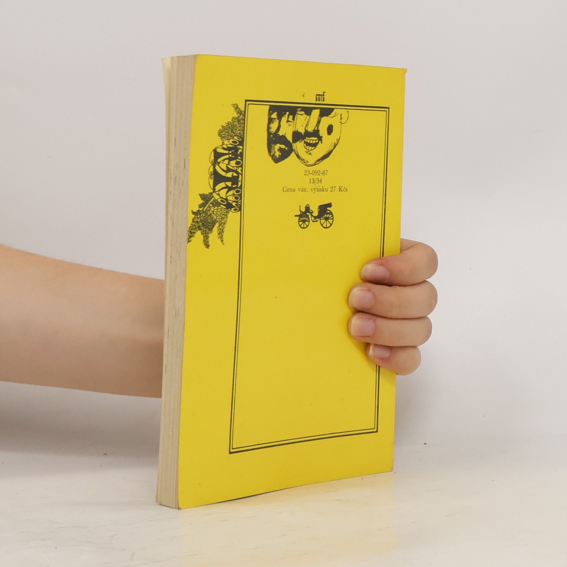 Autores varios Vesmír je báječné místo pro život
