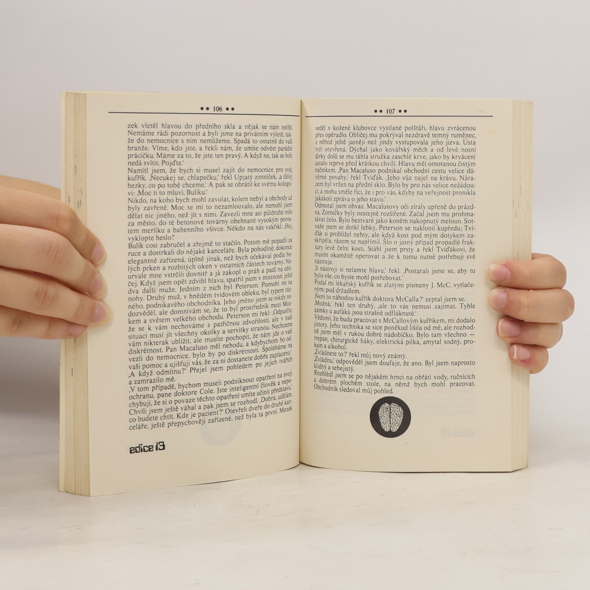 Autores varios Vesmír je báječné místo pro život