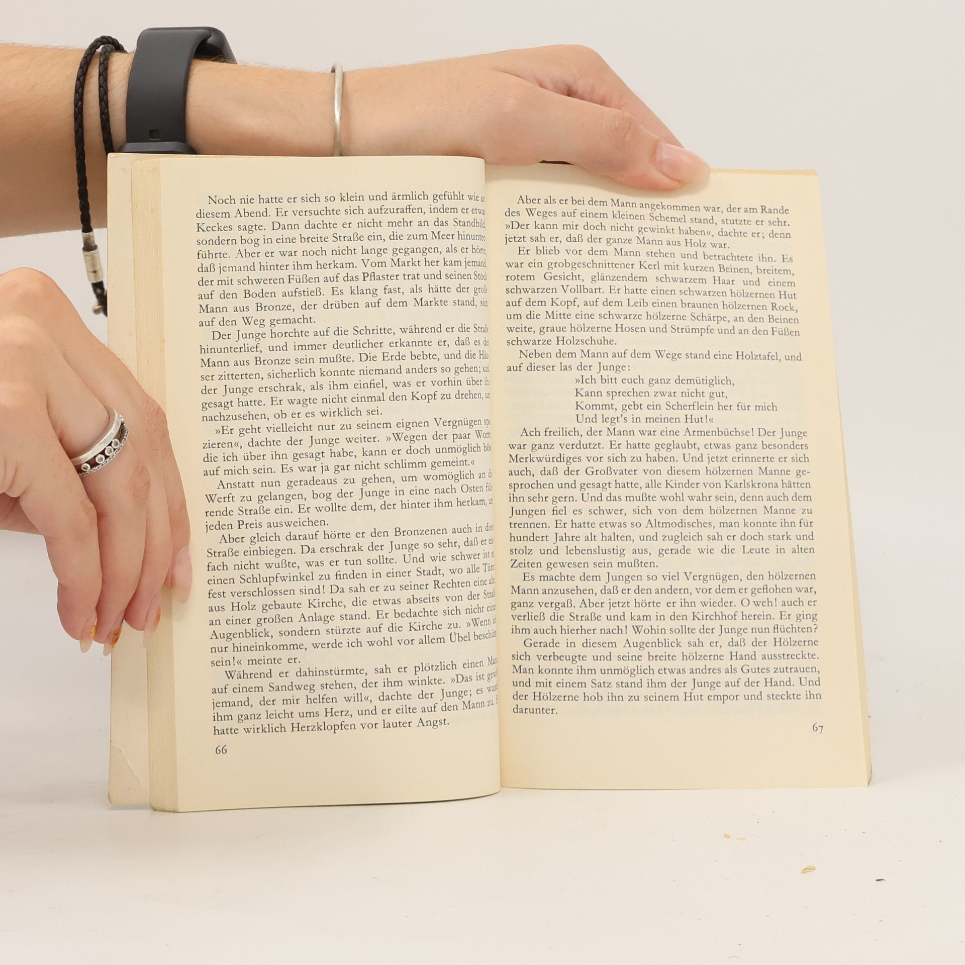 Selma Lagerlöf Nils Holgerssons schönste Abenteuer mit den Wildgänsen