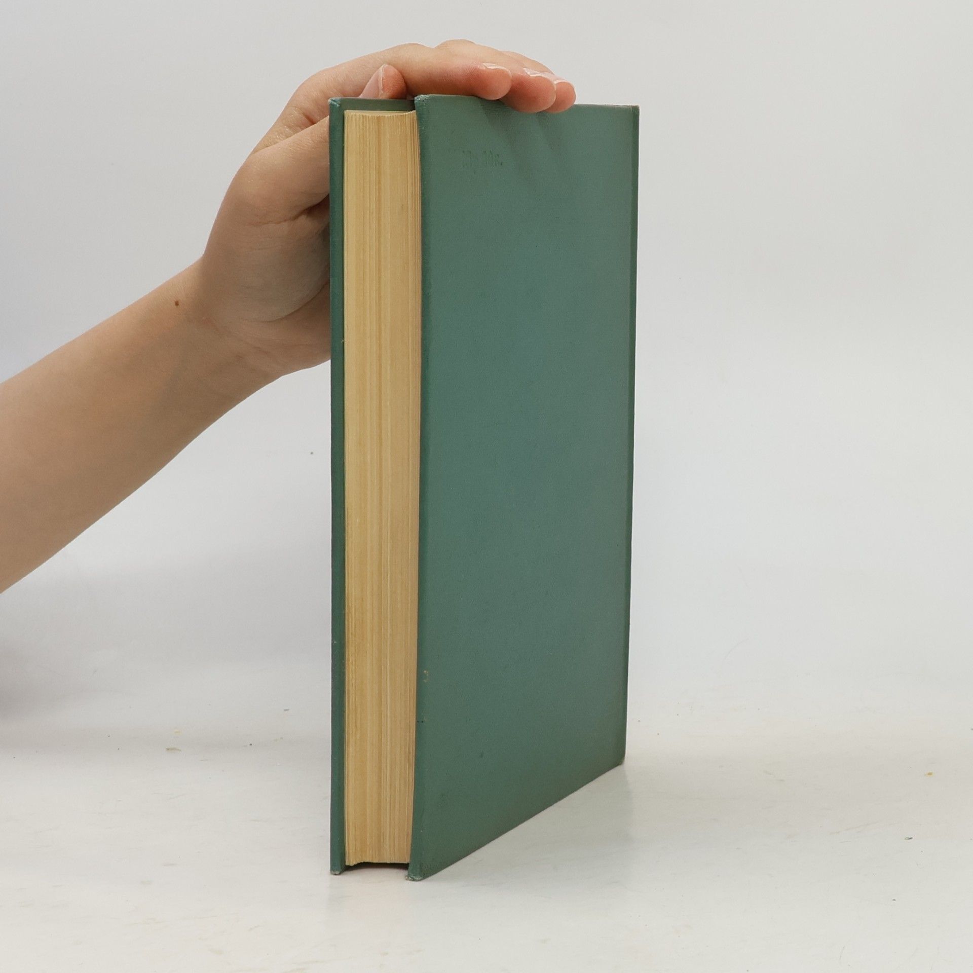 Stendhal Nouvelles