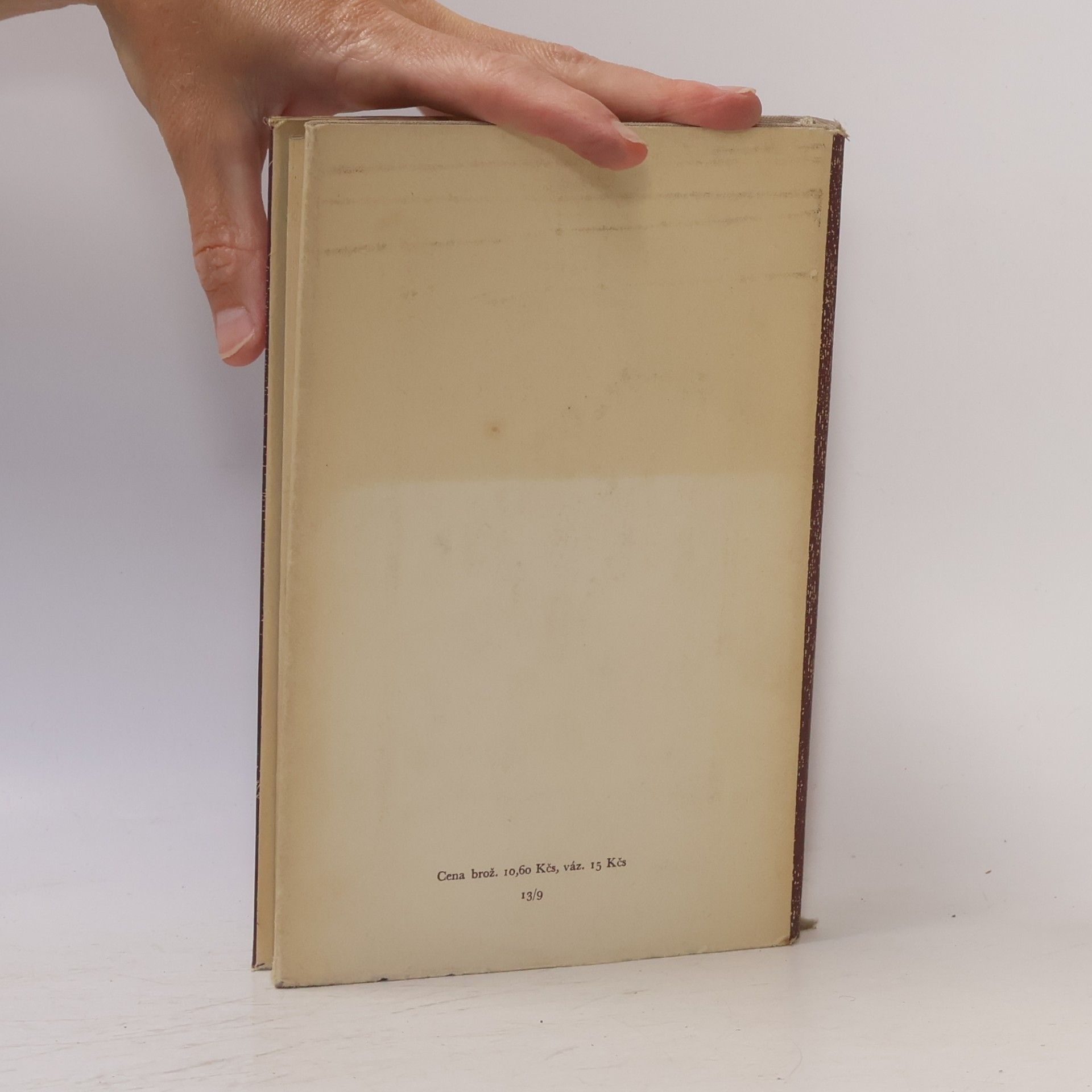 Fyodor Dostoyevsky Ves Štépančikovo a její obyvatelé