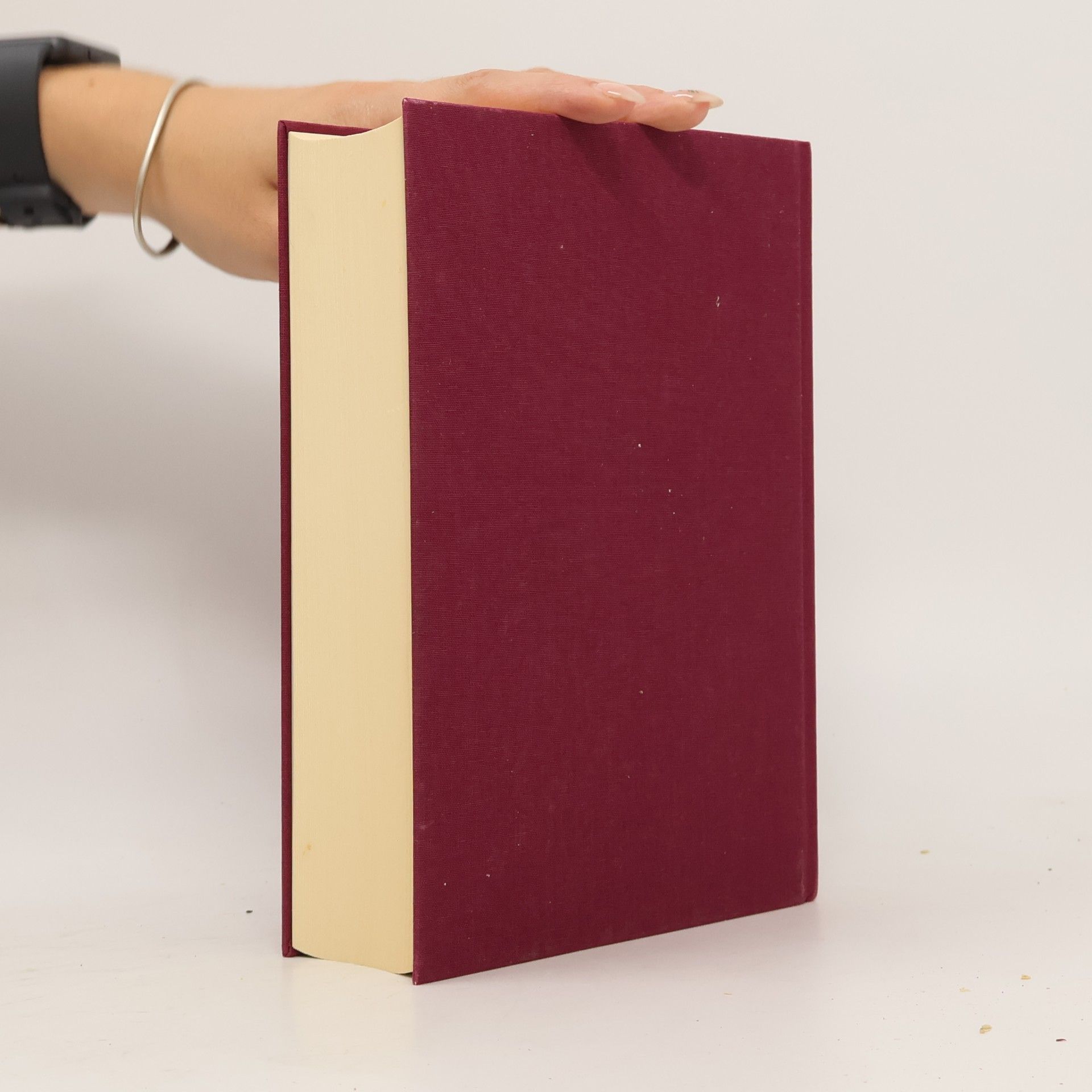Joseph Roth Gesammelte Werke