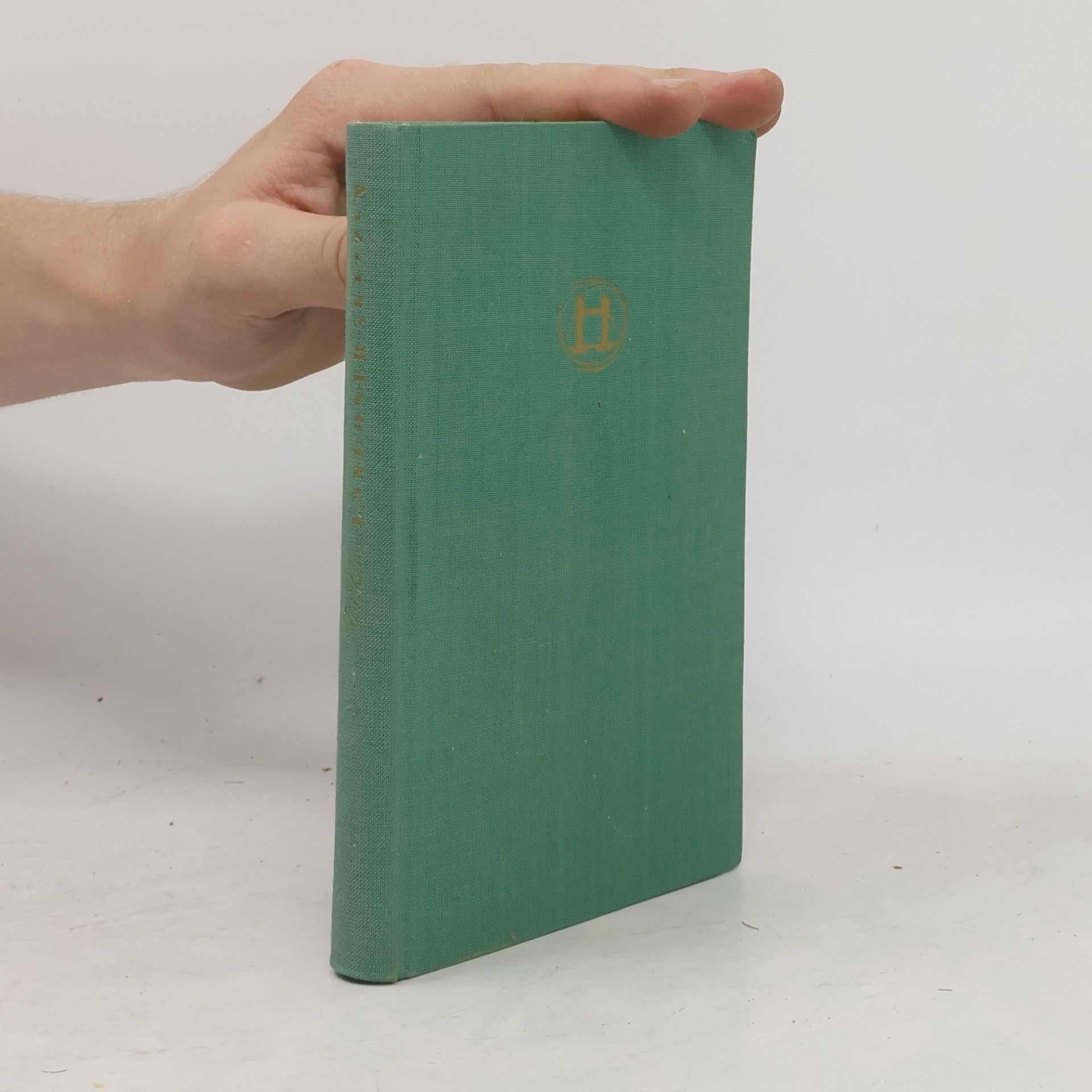 Charles Dickens Londoner Skizzen