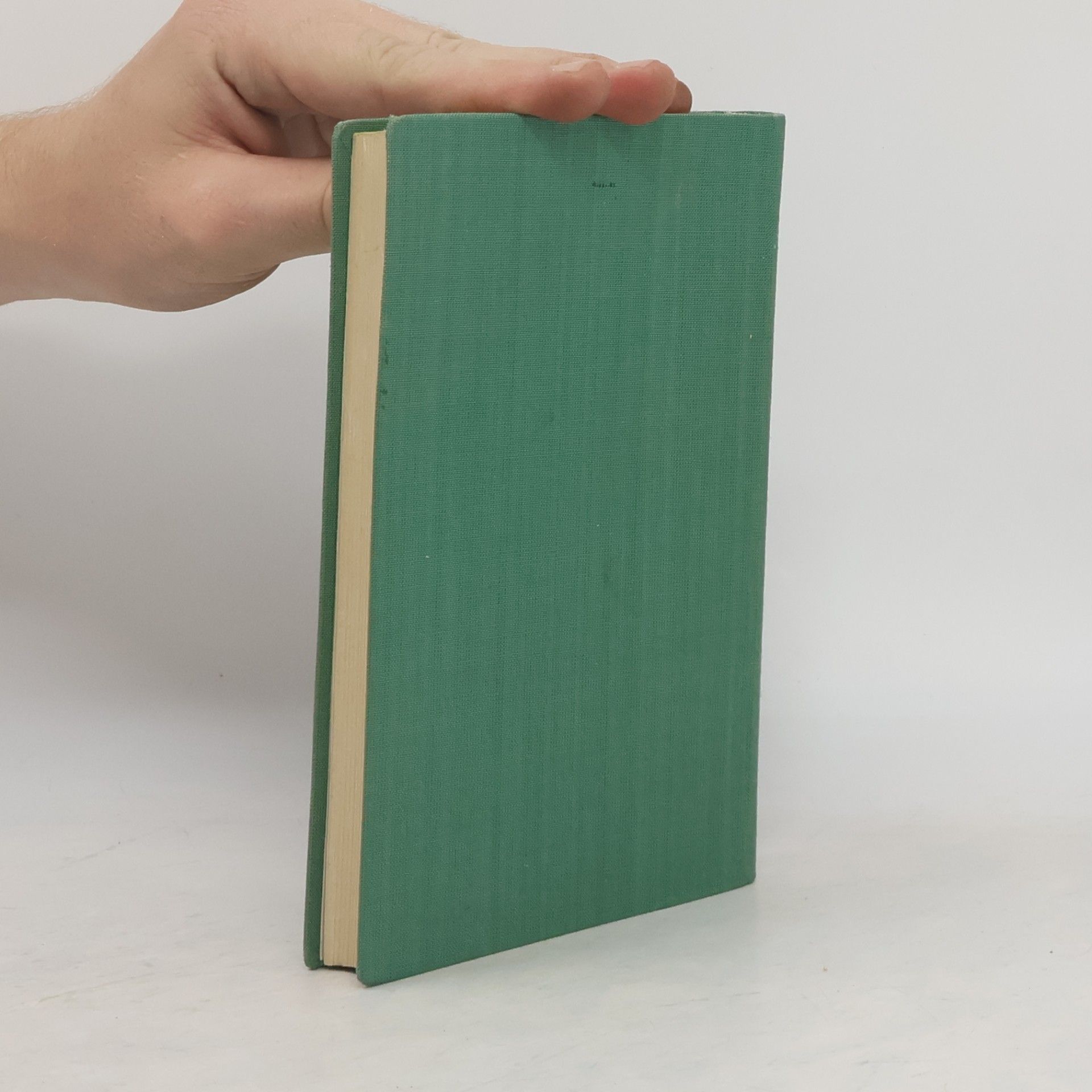 Charles Dickens Londoner Skizzen
