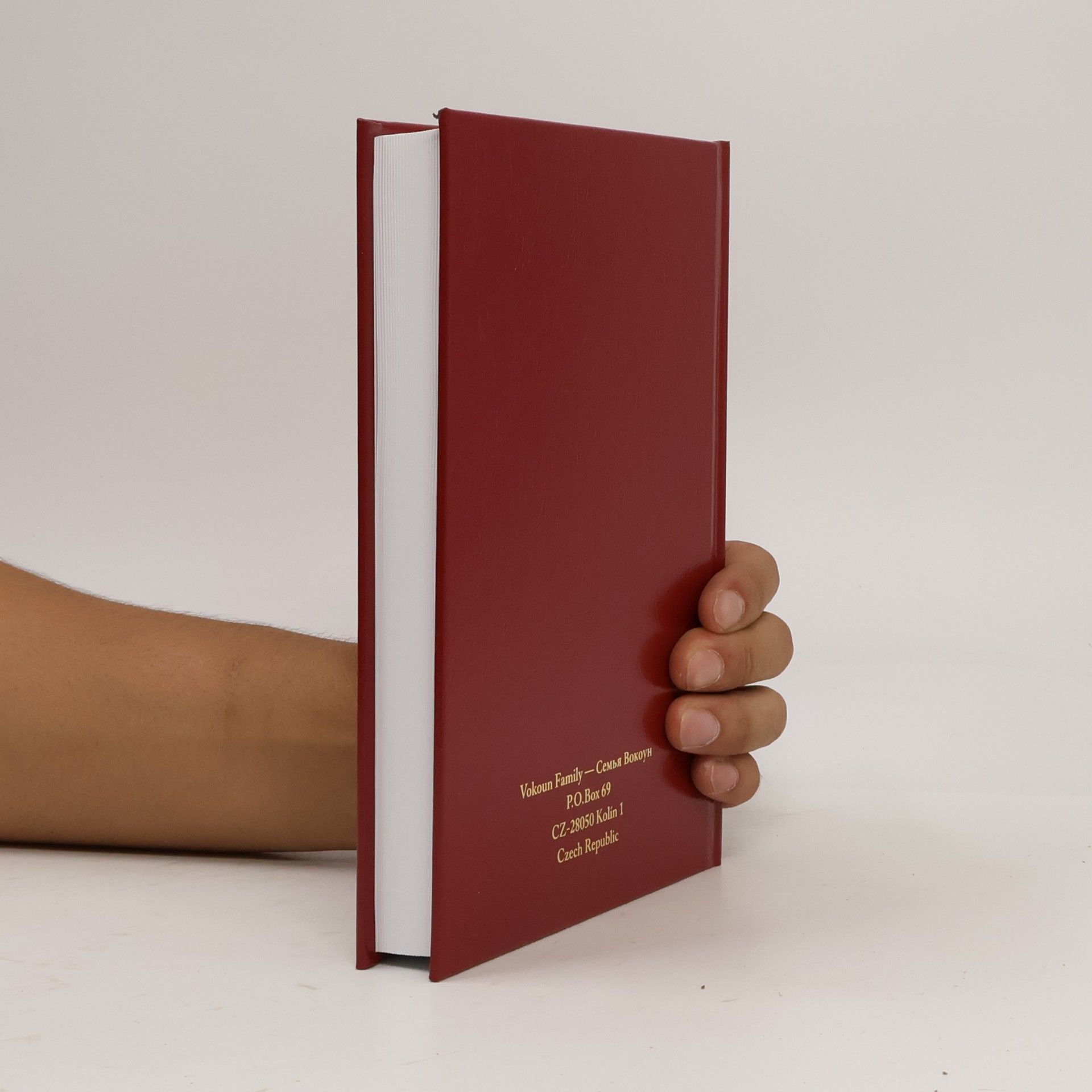 Autorenkollektiv With Christ in Soviet Russia