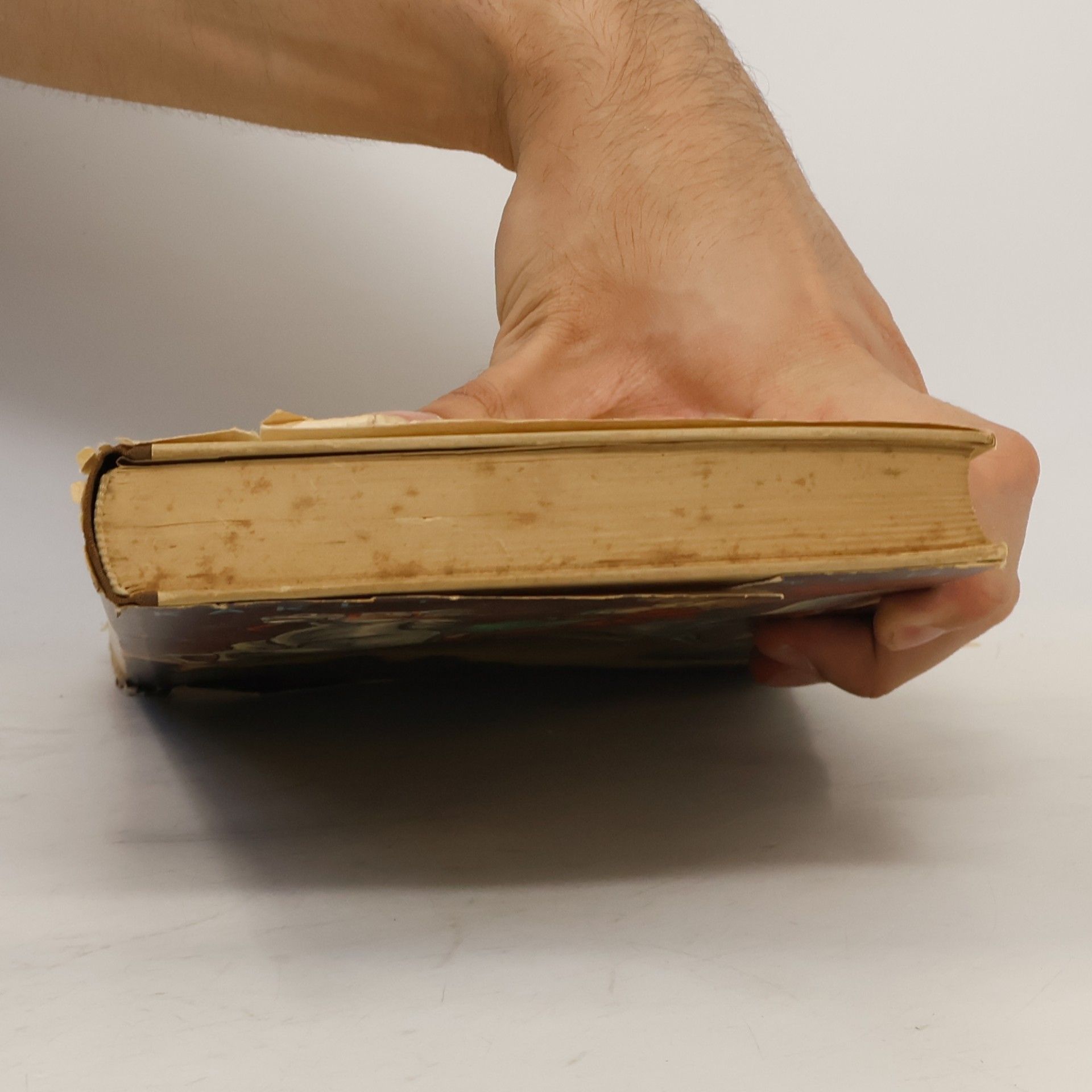 Karl Paulitsch Sagen und Geschichten aus Oberösterreich