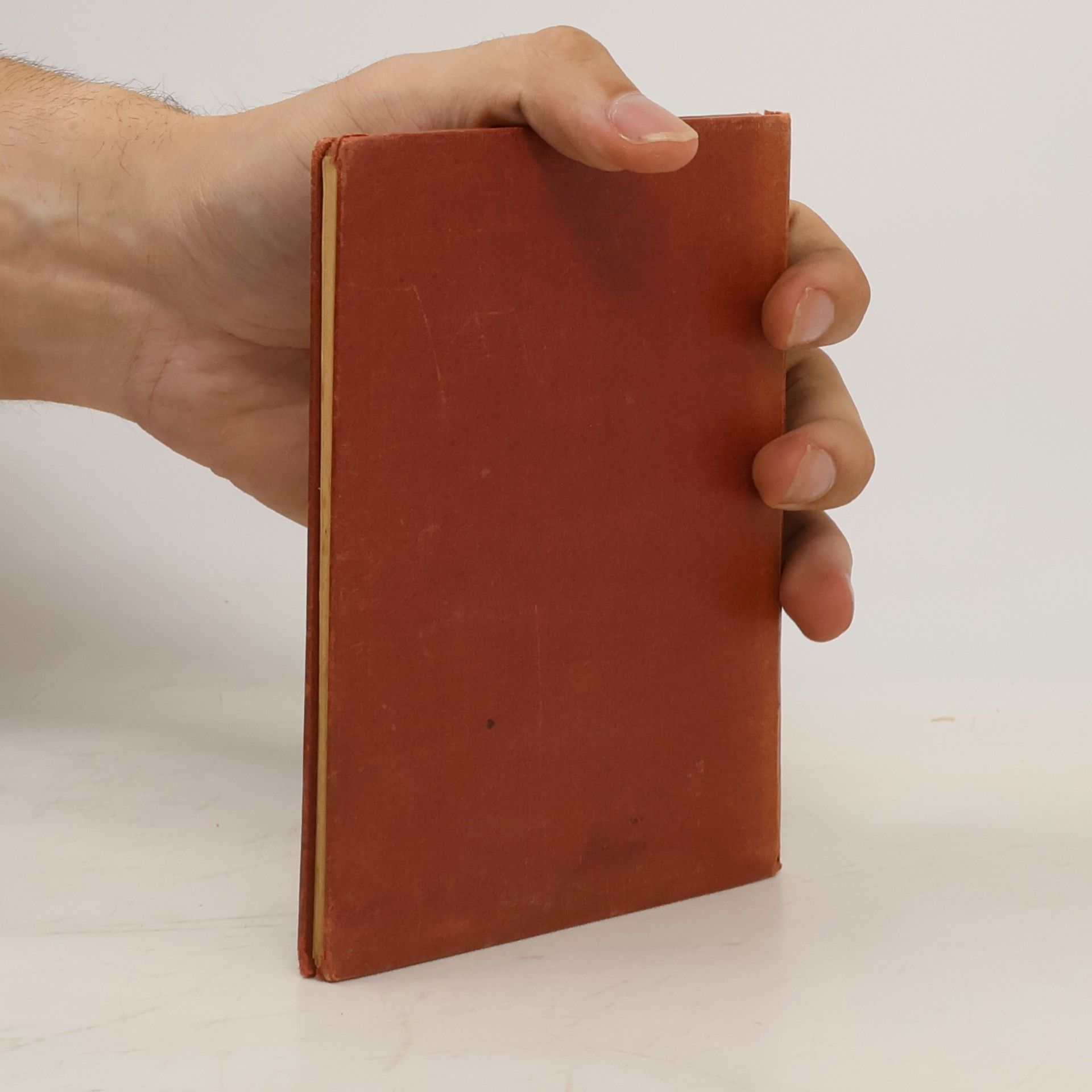 Wilhelm Hauff Österreichische Kurzschrift-Bücherei. Band 4