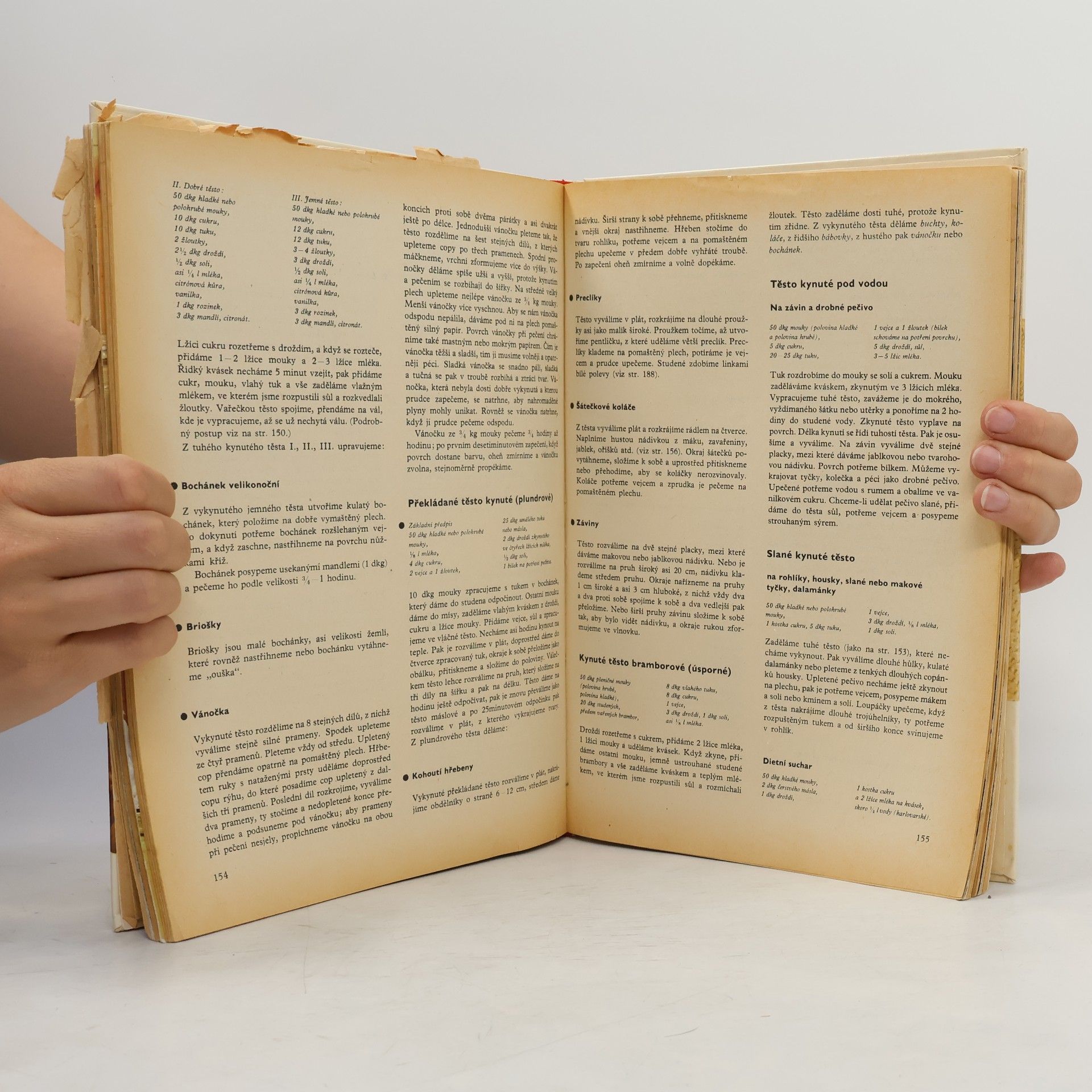 Autores varios Vaříme zdravě, chutně a hospodárně