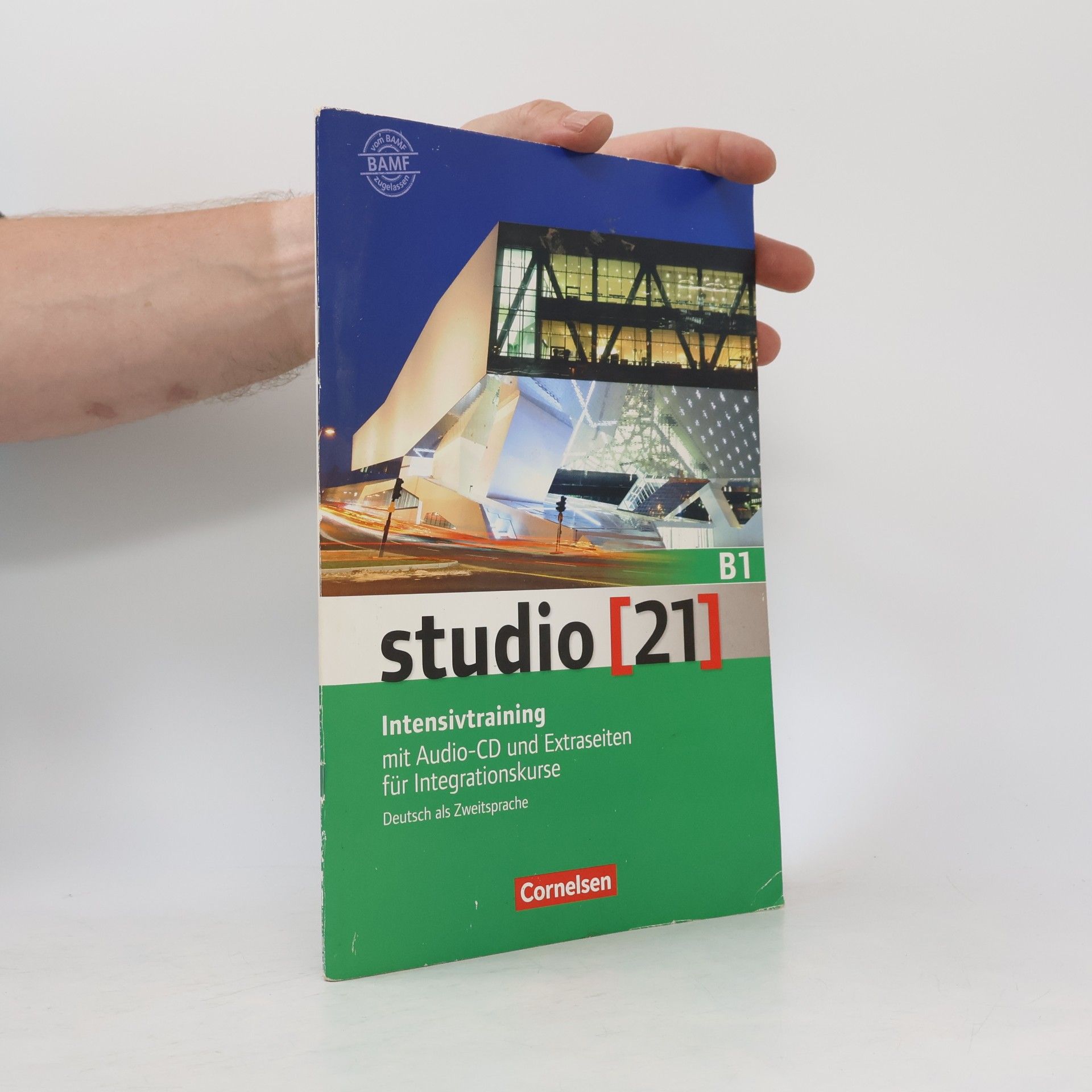Rita Maria Eggeling Studio (21)