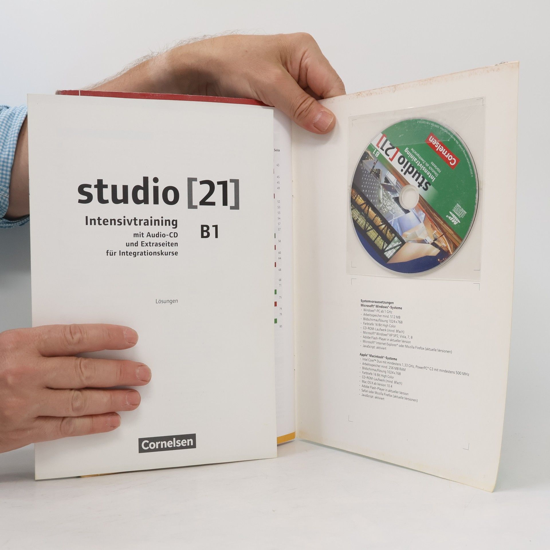 Rita Maria Eggeling Studio (21)