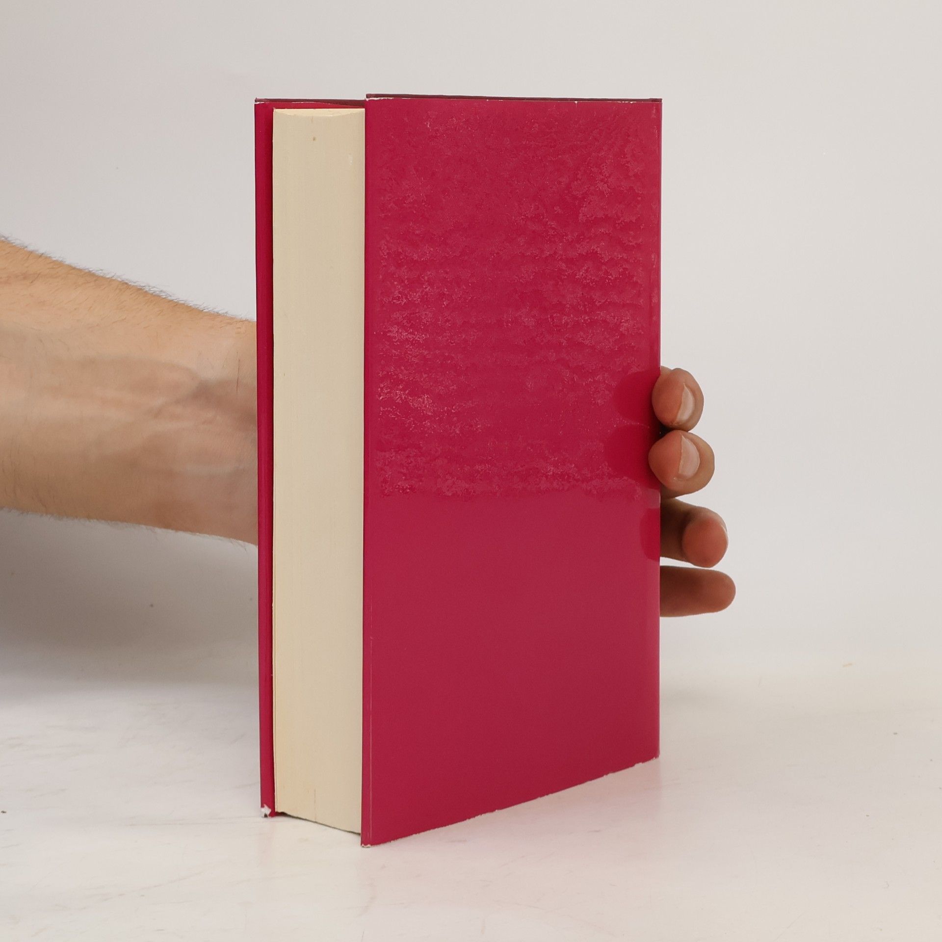 Autorenkollektiv Der Wolf und das Lamm