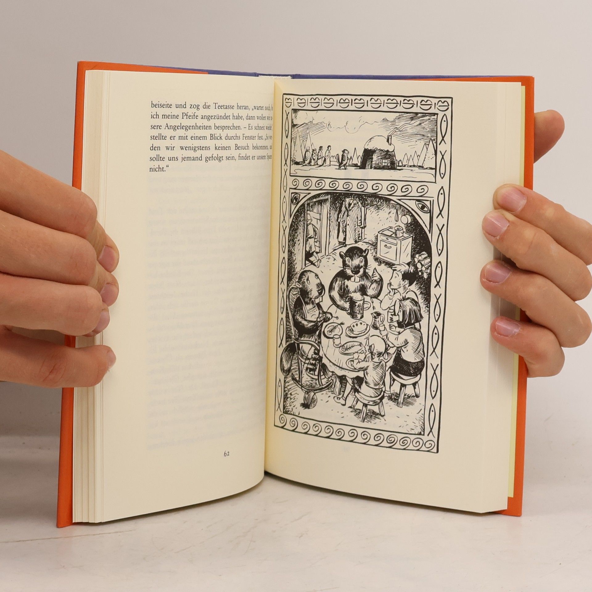 Autorenkollektiv Der König von Narnia. Ein phantastisches Abenteuer