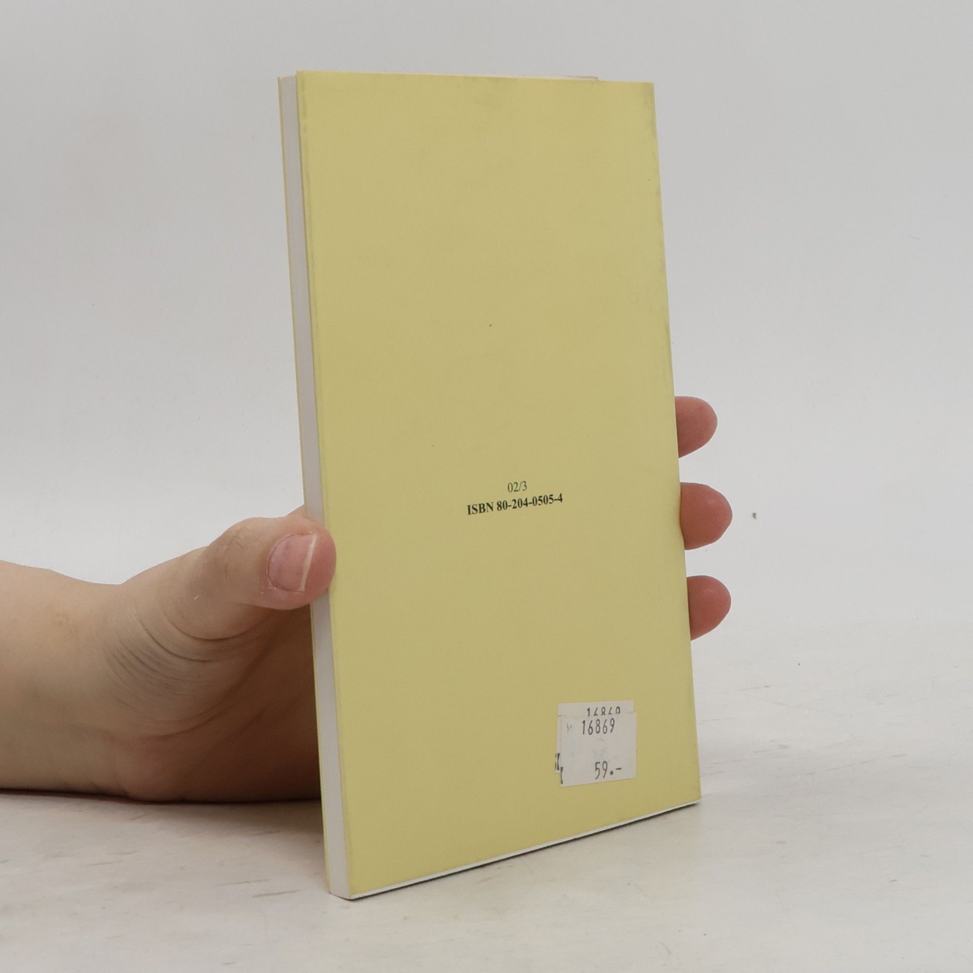 Gaston Bachelard Psychoanalýza ohně