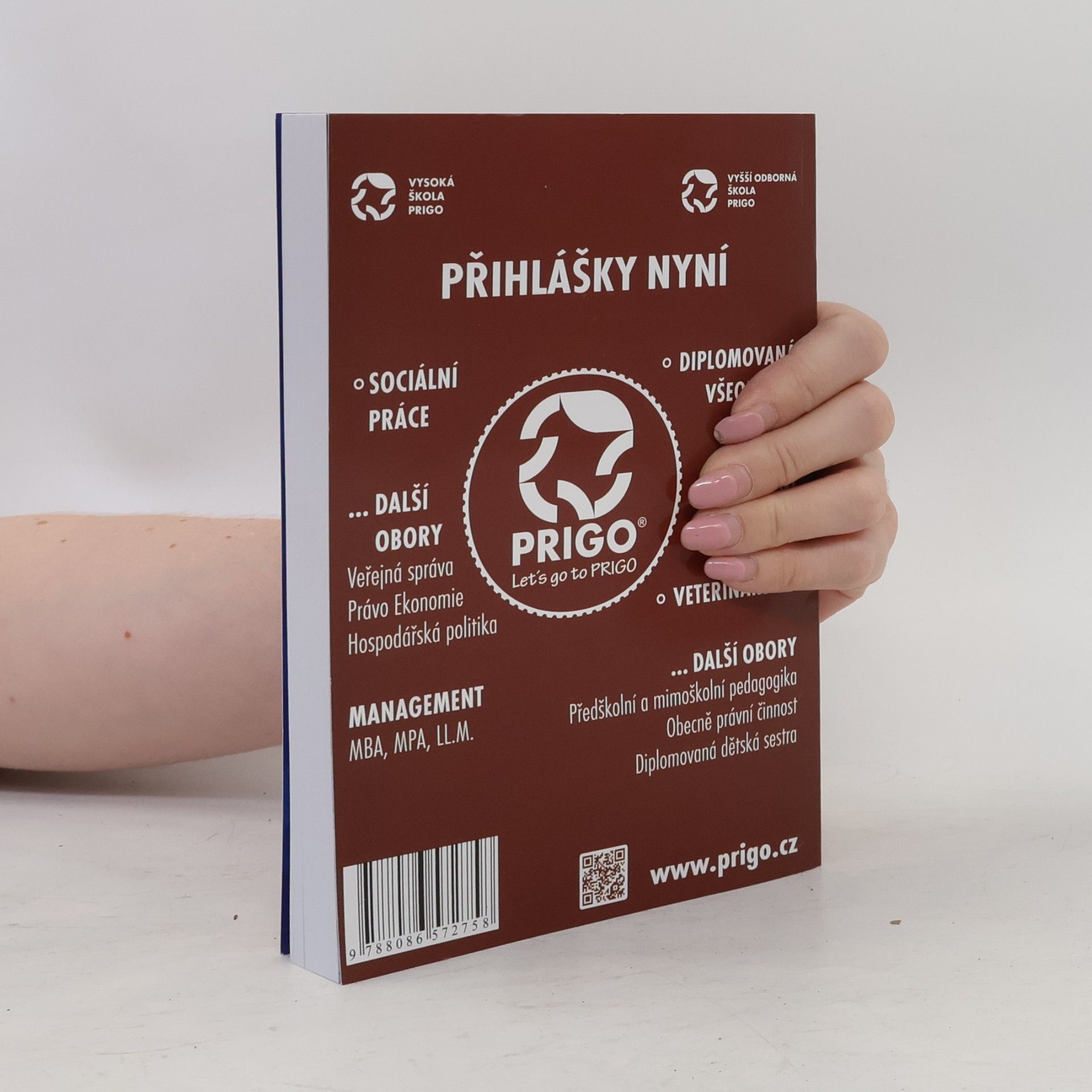 Igor Kotlán Základy společenských věd I. díl: Příprava pro přijímací zkoušky na vysoké školy