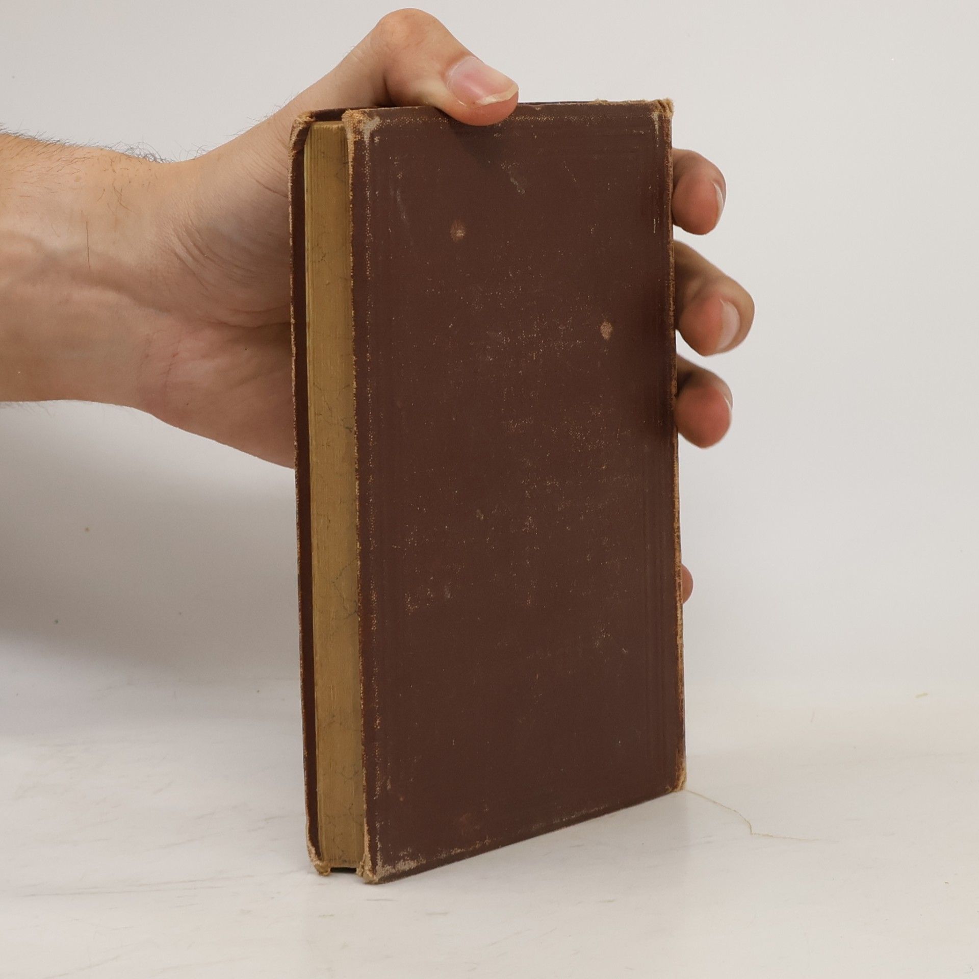 Heinrich Heine Buch der Lieder
