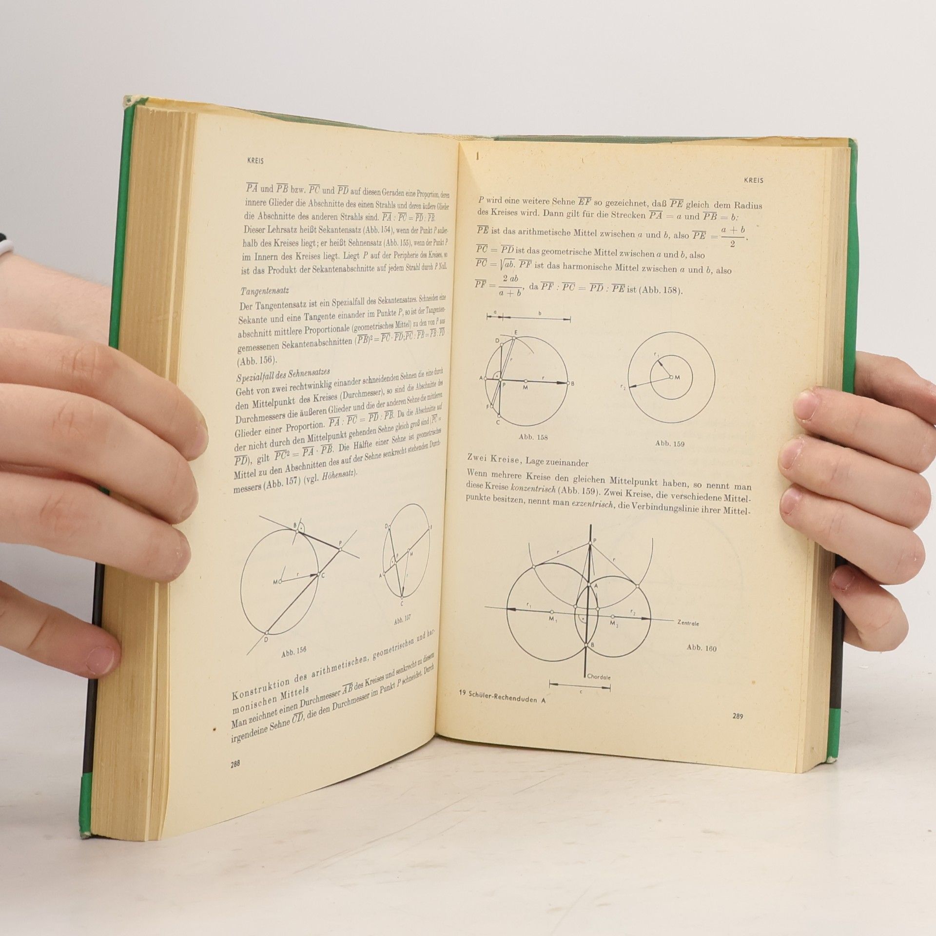 Autorenkollektiv Schüler-Rechenduden