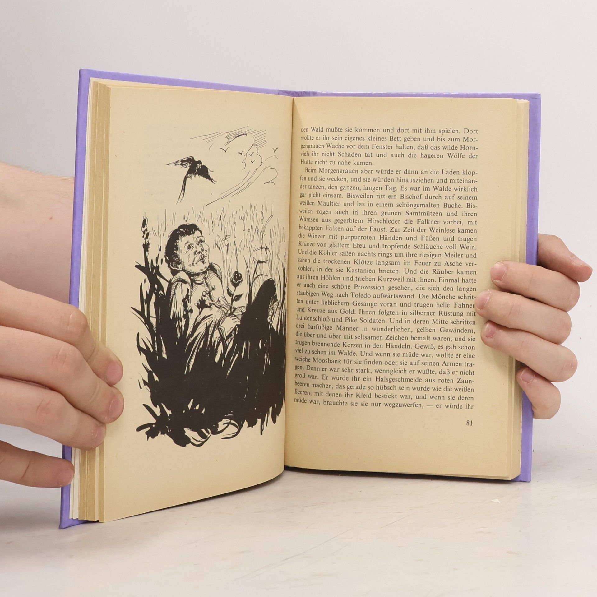 Oscar Wilde Das Gespenst von Canterville