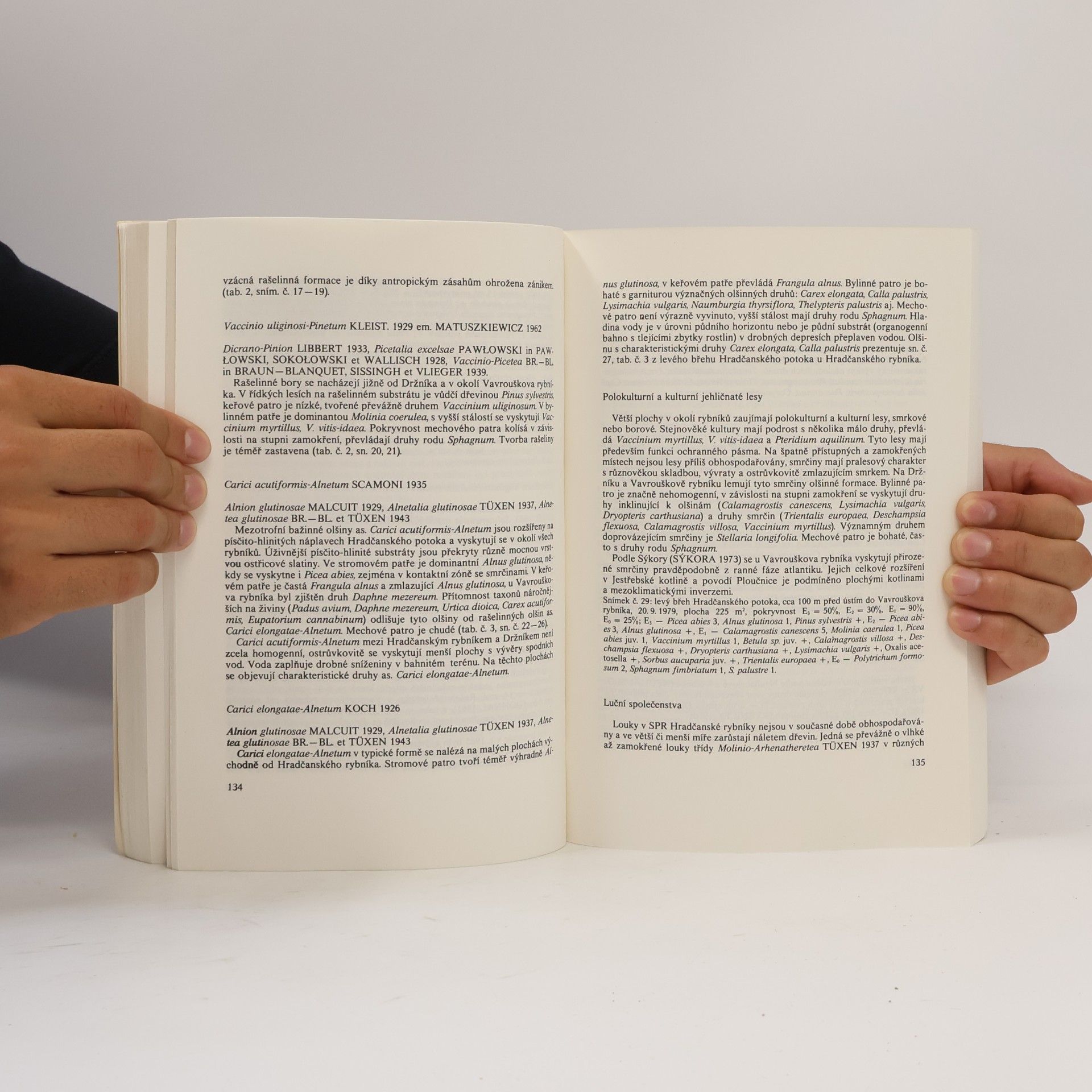Autores varios Sborník Severočeského muzea