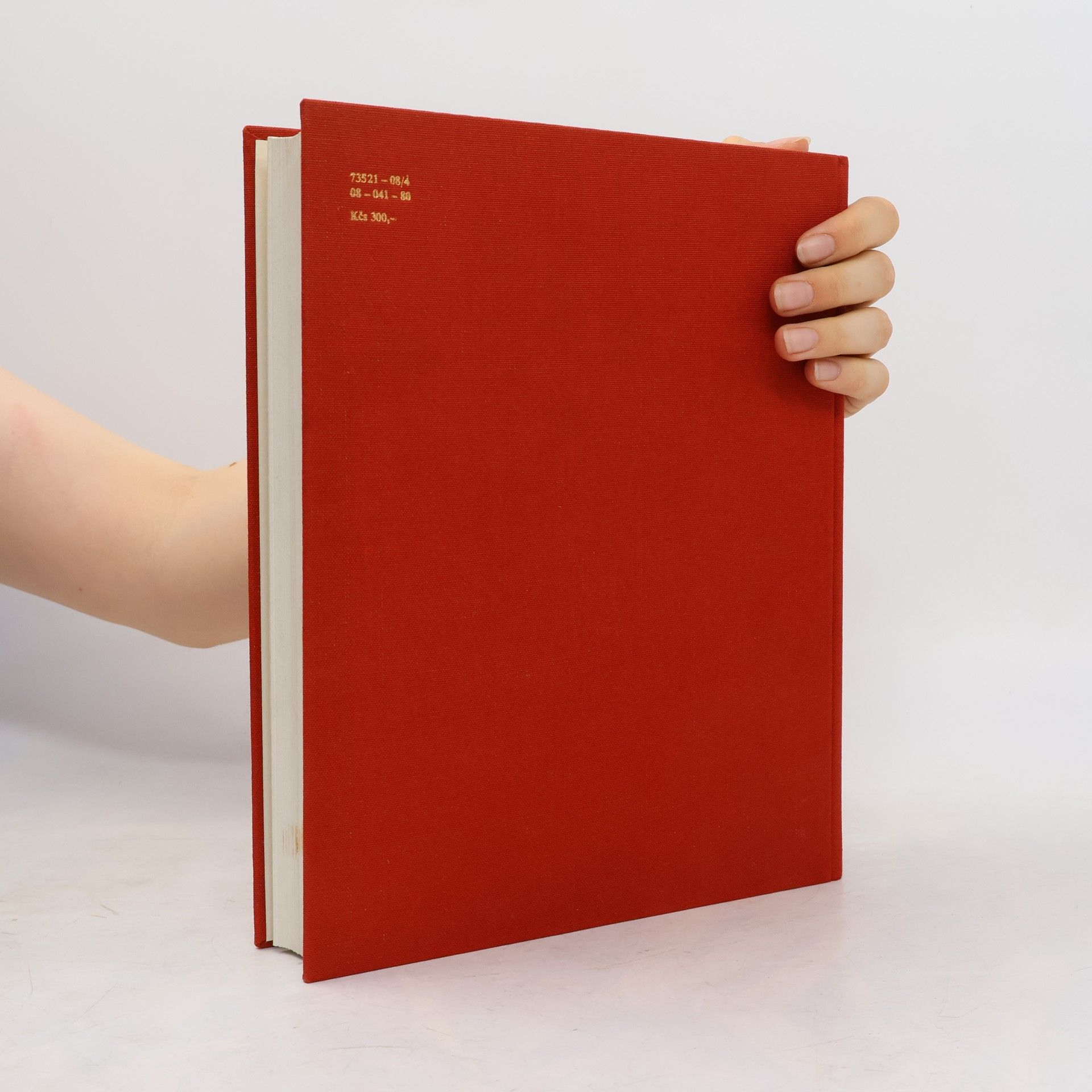 R. D. Sinělnikov Atlas anatomie člověka III. díl