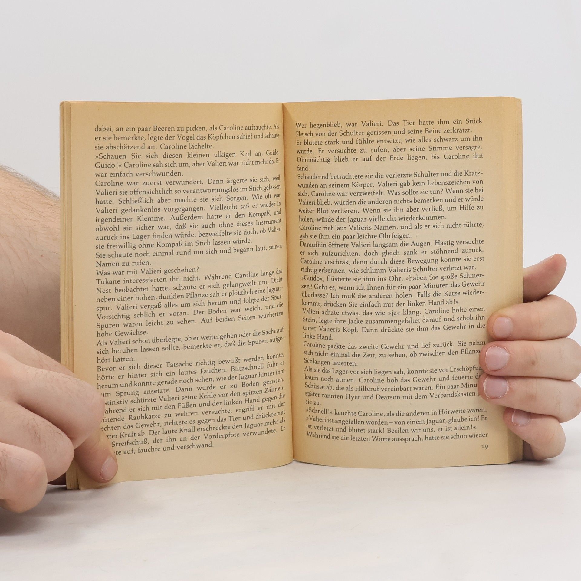 Debby Chronopoulos Ravensburger Taschenbücher - 758: Das Geheimnis der weißen Fledermaus