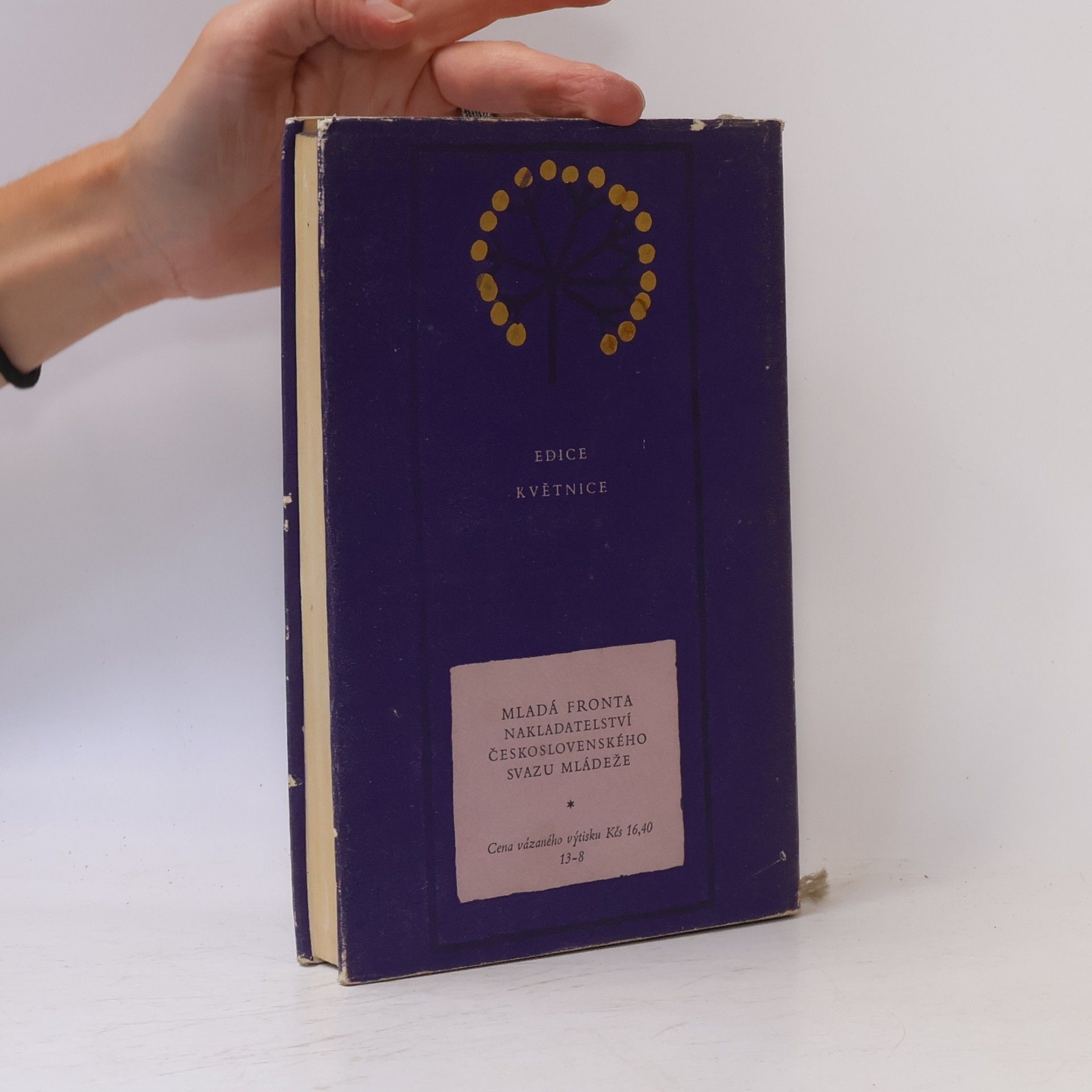 Stefan Zweig Kaleidoskop