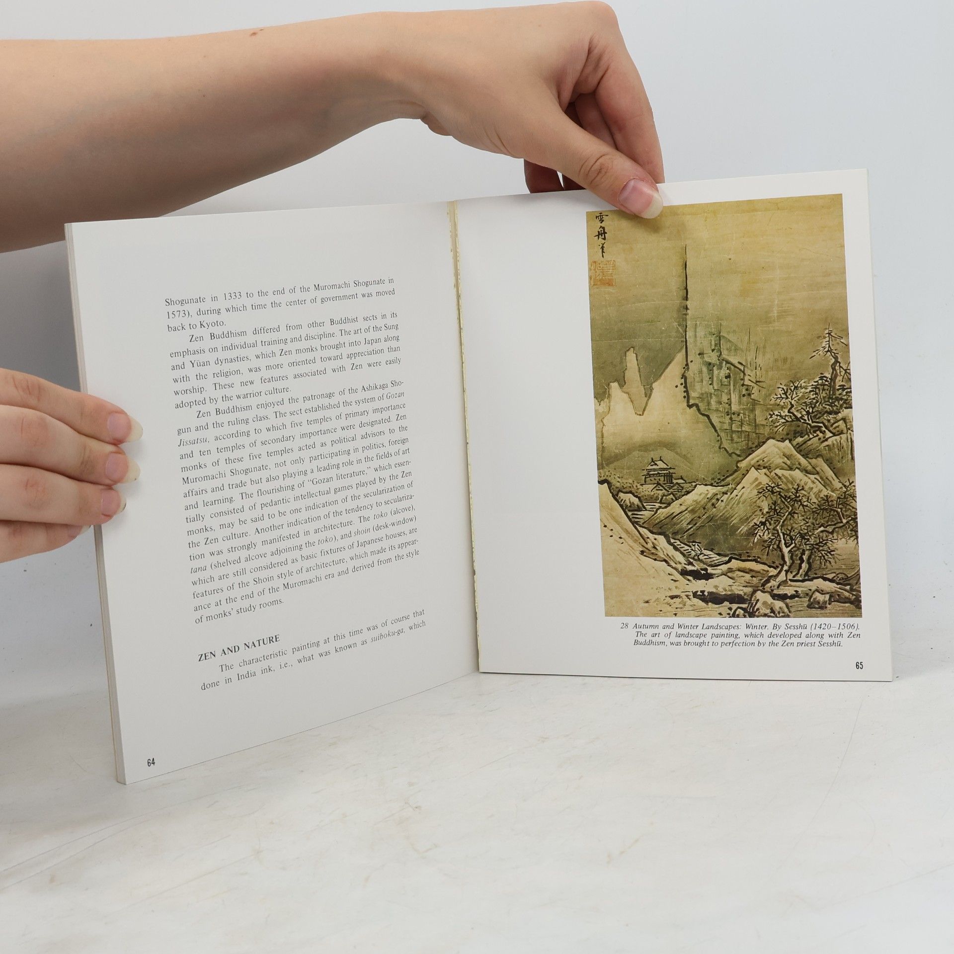 Yutaka Tazawa Japan's Cultural History: A Perspective