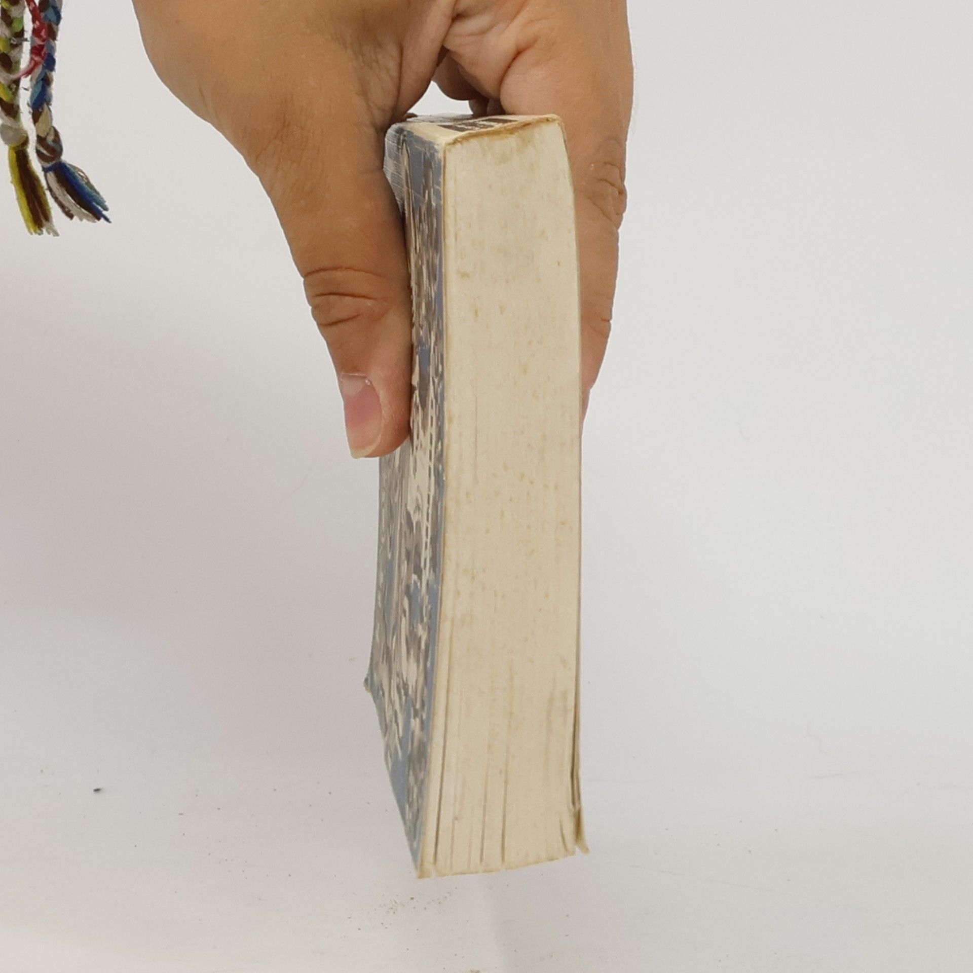 Léo Henry Selected Stories