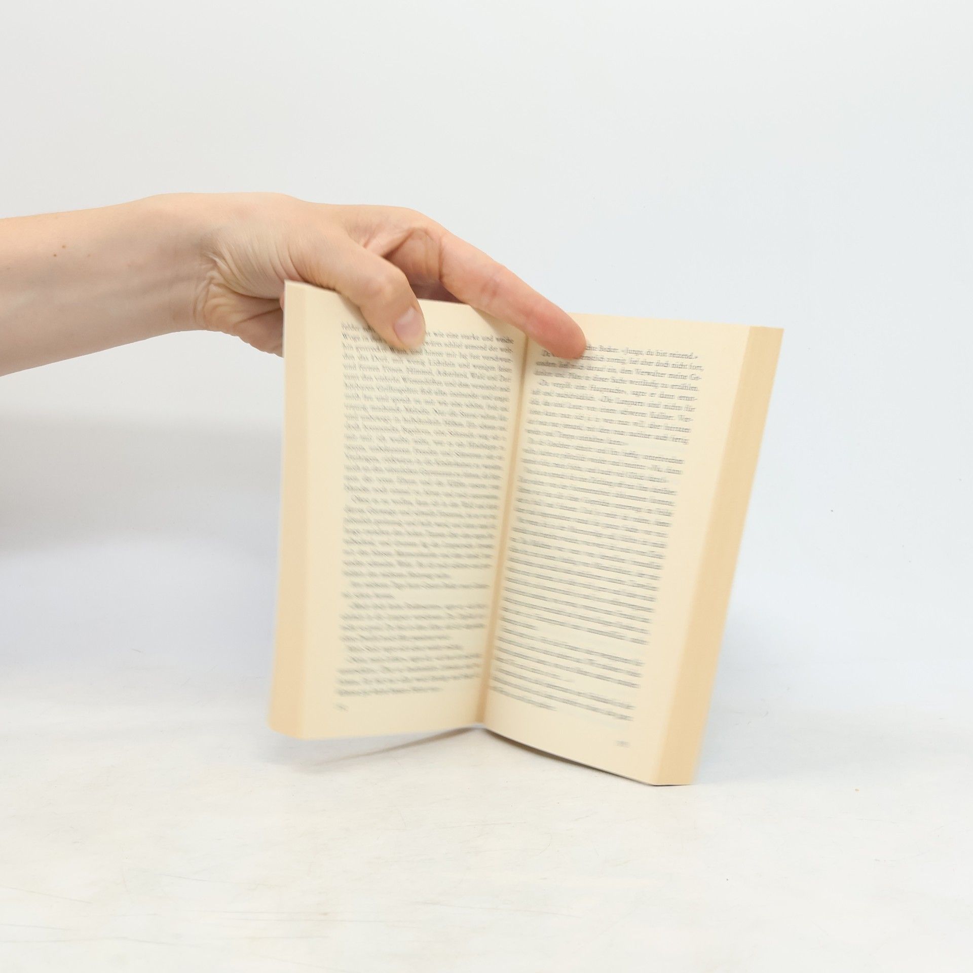 Hermann Hesse Gesammelte Werke 2. Unterm Rad